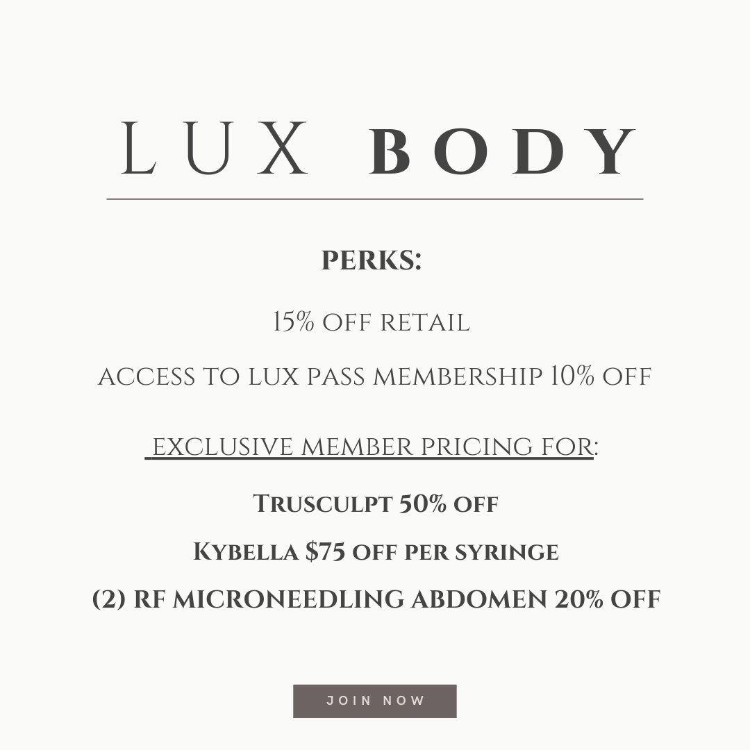 lux body membership 2026 - 8.PNG