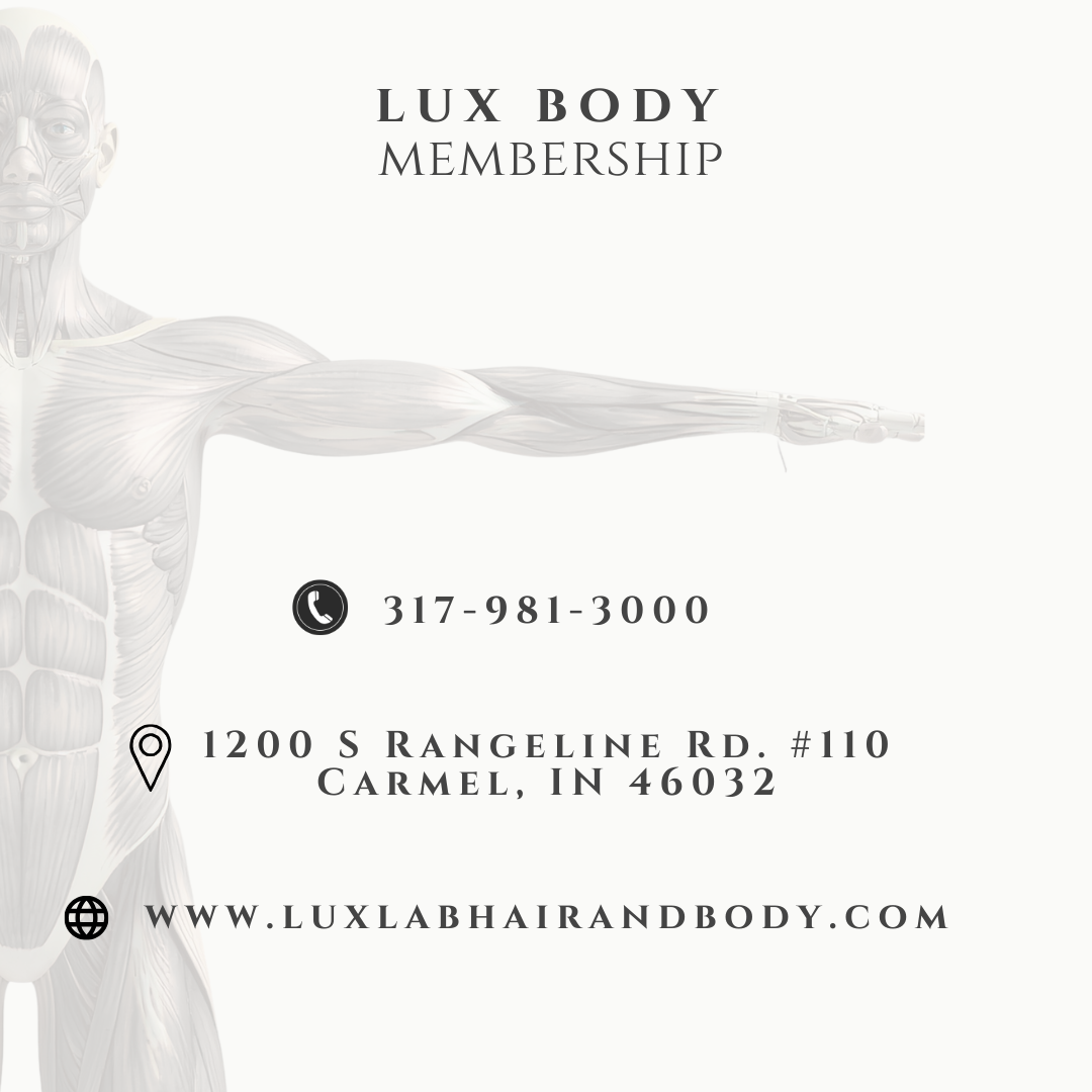 lux body membership 2026 - 14.PNG