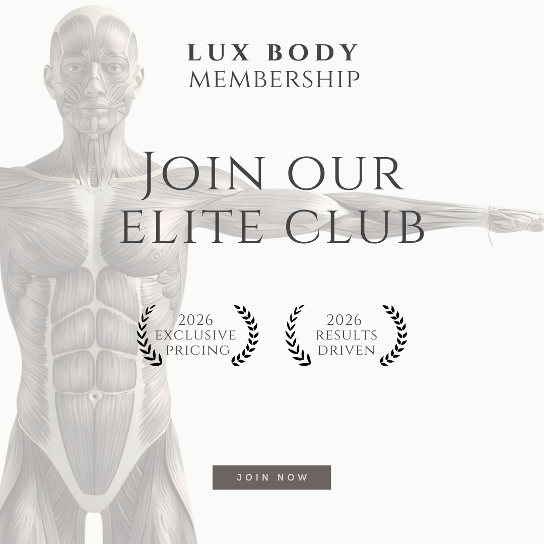 lux body membership 2026 - 1.PNG