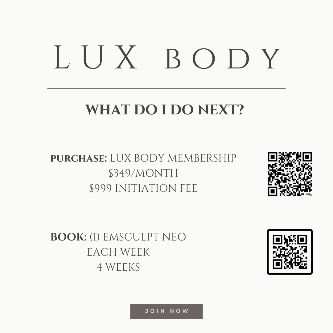 lux body membership 2026 - 13.PNG