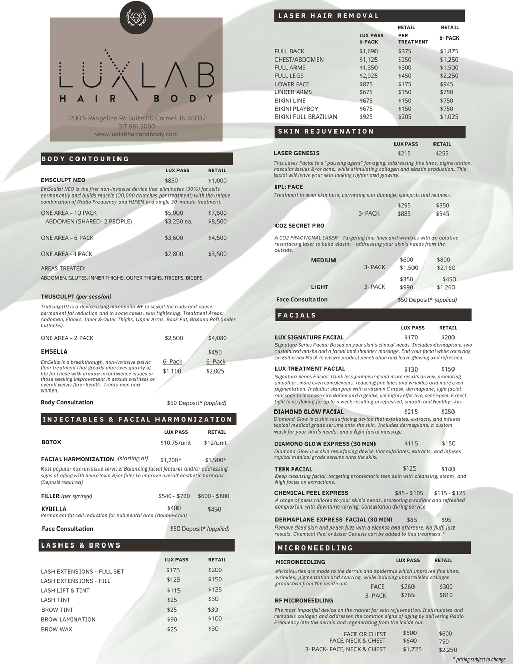 PREMIER DESTINATION FOR GEL AND ACRYLIC NAILS