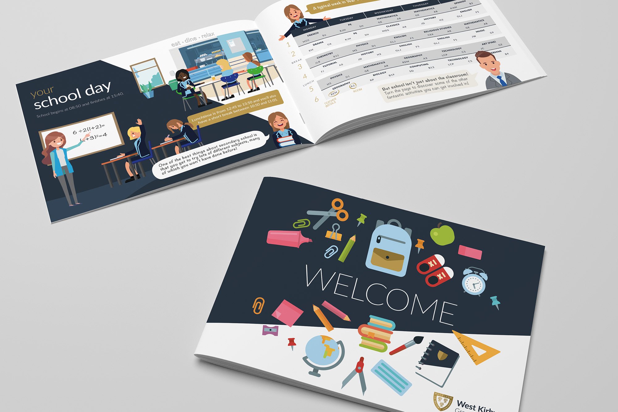 wkgs_0007_Mockup-Comic.jpg