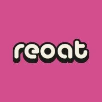 reoat_logo.jpeg