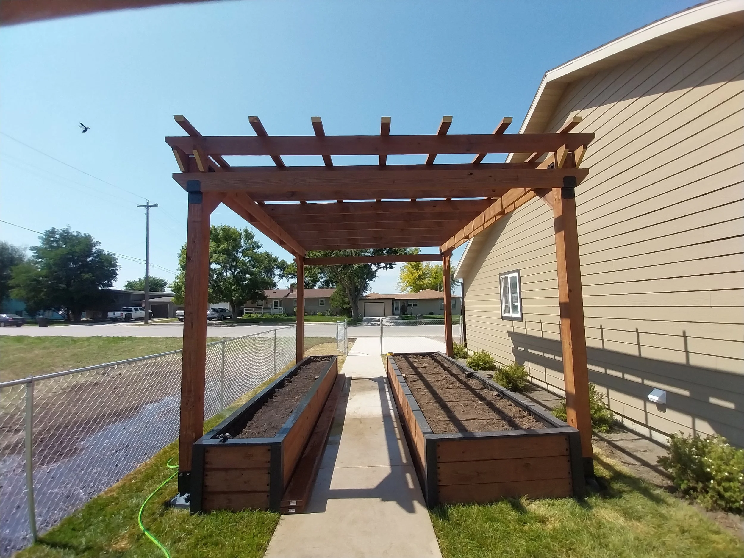 Garden Pergola1.jpg