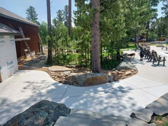 Concrete9.jpeg