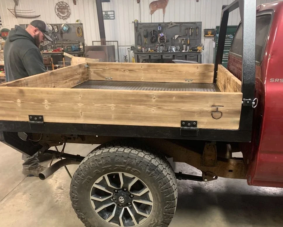 Truck Flat Bed.JPG