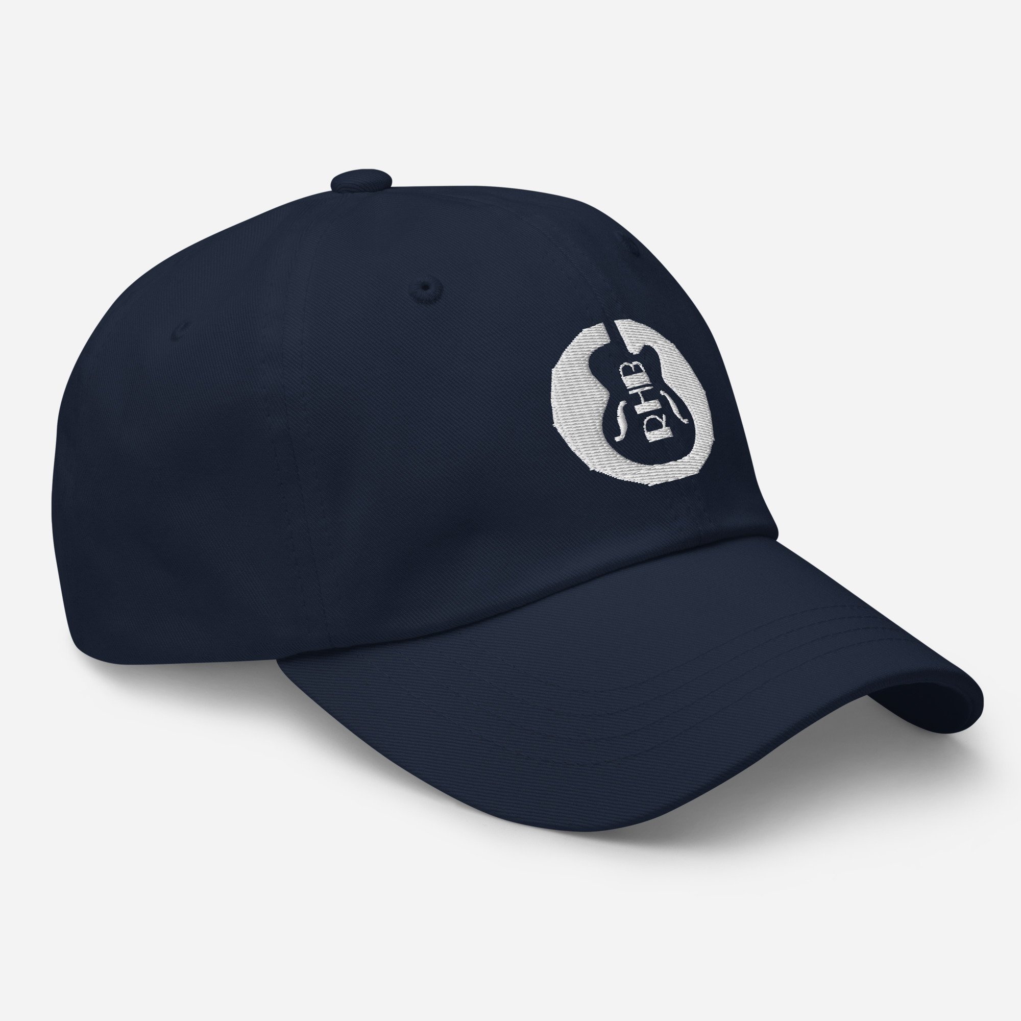 classic-dad-hat-navy-right-front-6753325be76e3.jpg