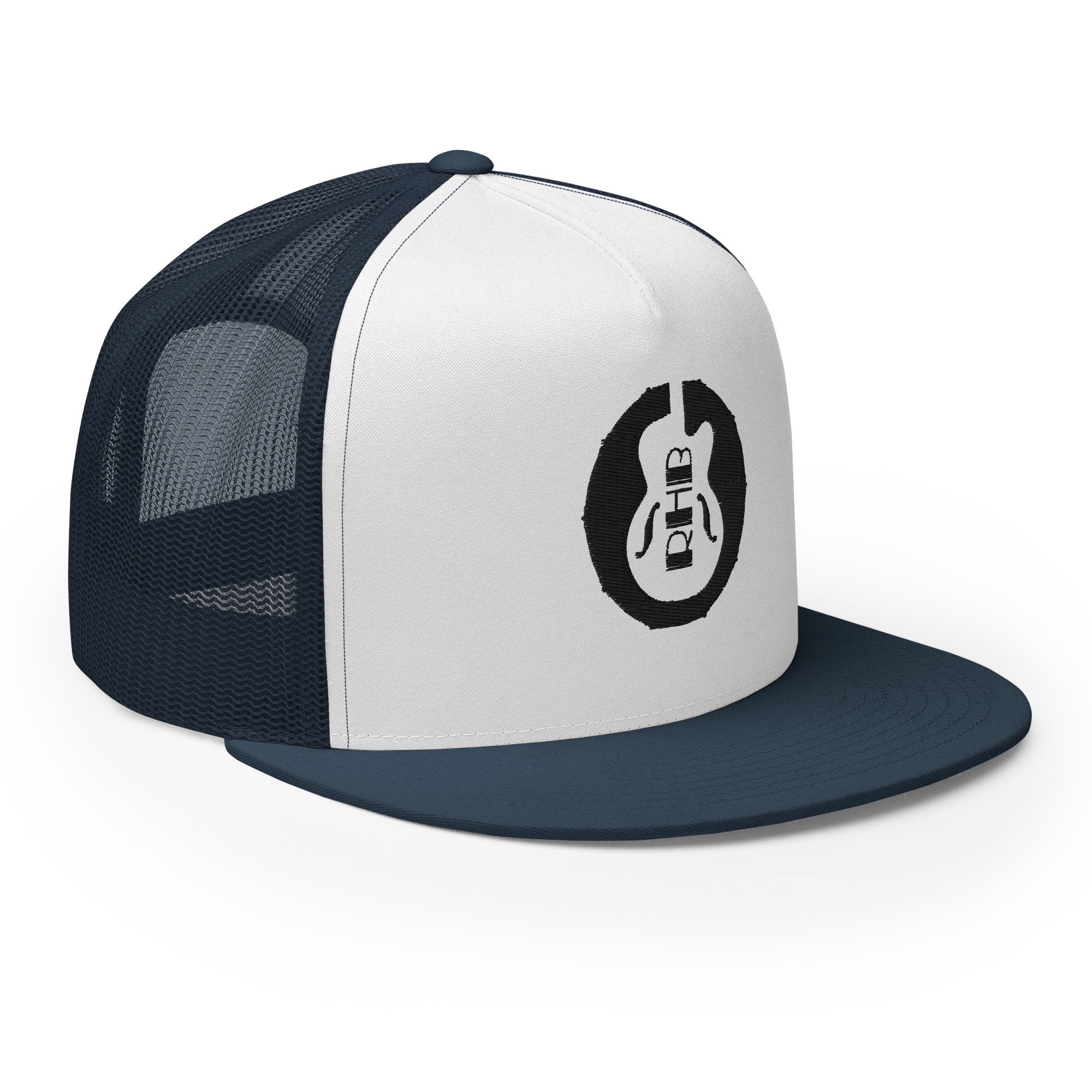 5-panel-trucker-cap-navy-white-navy-right-front-6753359c35db2.jpg