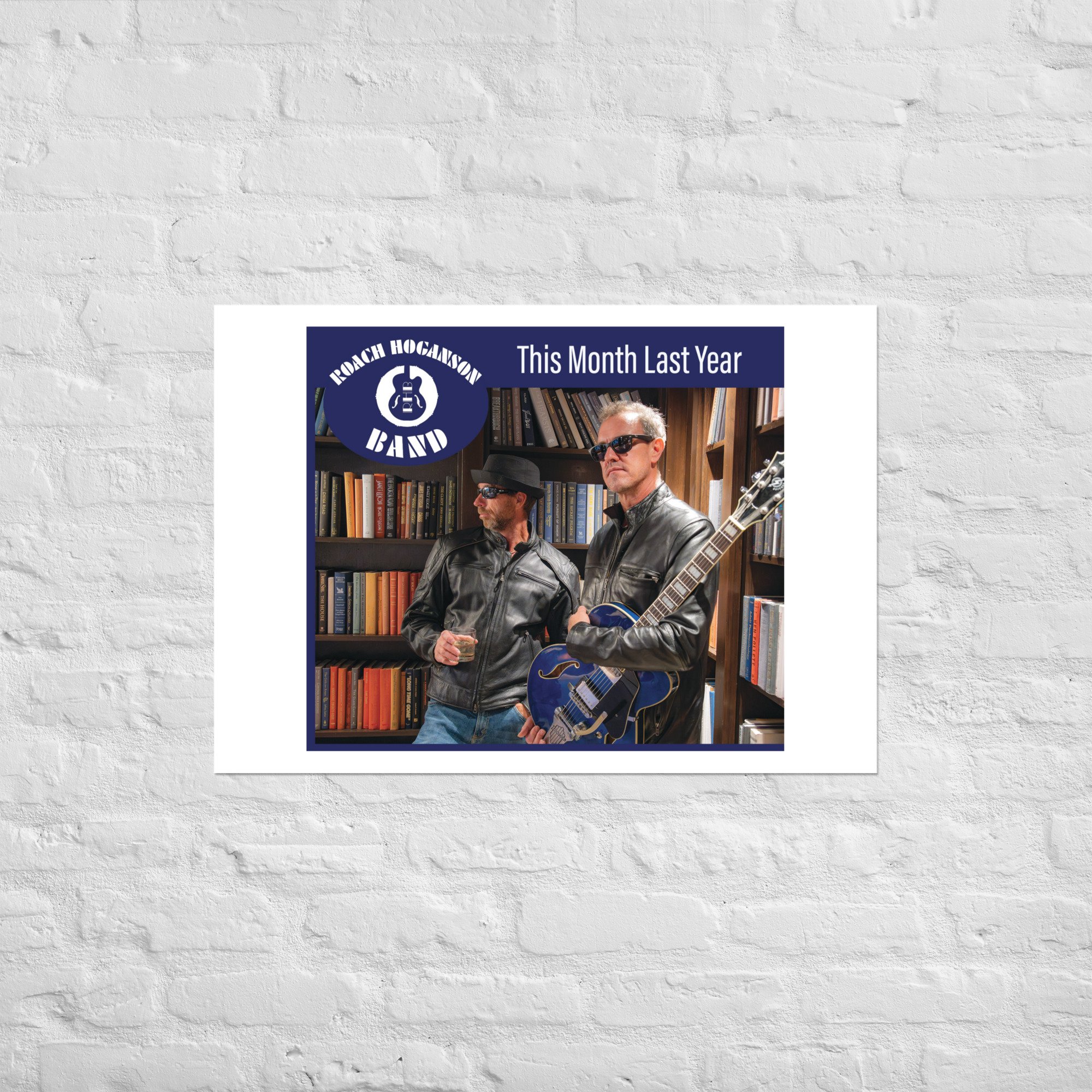 enhanced-matte-paper-poster-(in)-a1-(23.3x33.1)-front-67533ec11aadf.jpg
