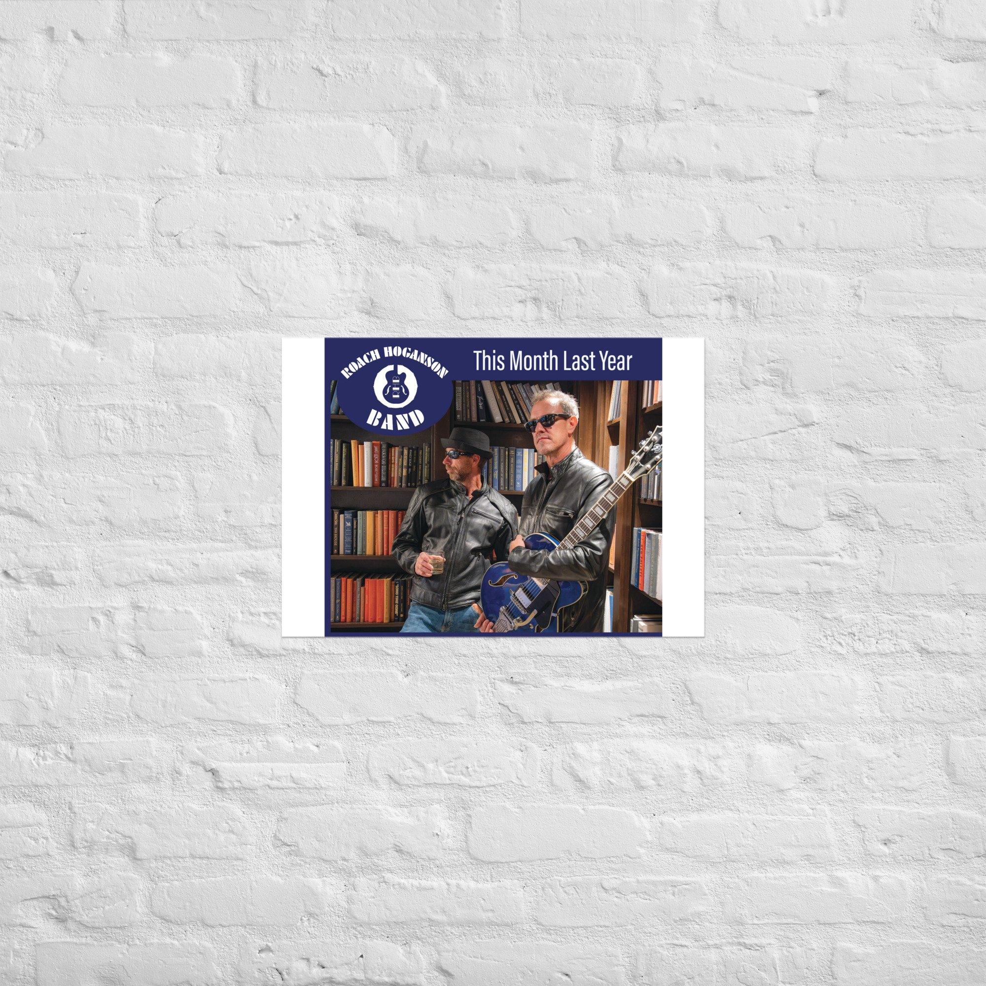 enhanced-matte-paper-poster-(in)-a2-(16.5x23.3)-front-67533ec11ab45.jpg