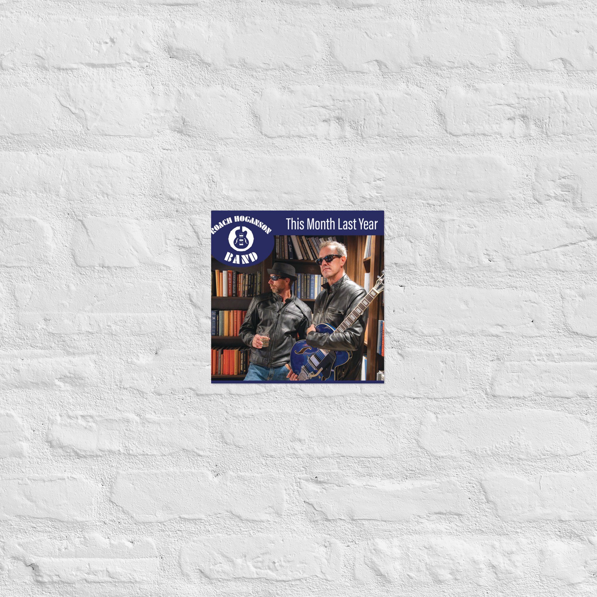 enhanced-matte-paper-poster-(in)-10x10-front-67533ec11abca.jpg