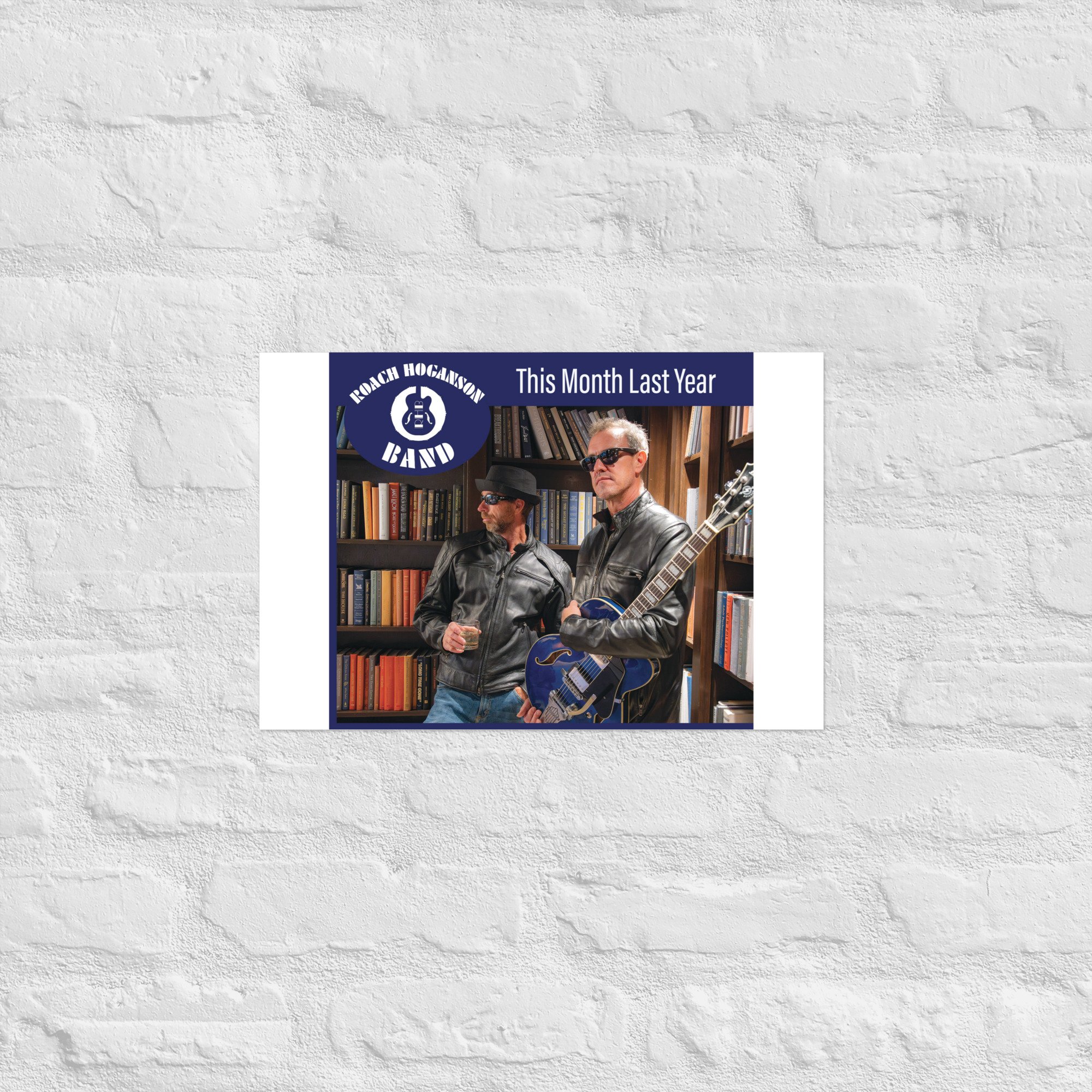 enhanced-matte-paper-poster-(in)-12x18-front-67533ec11ae2a.jpg