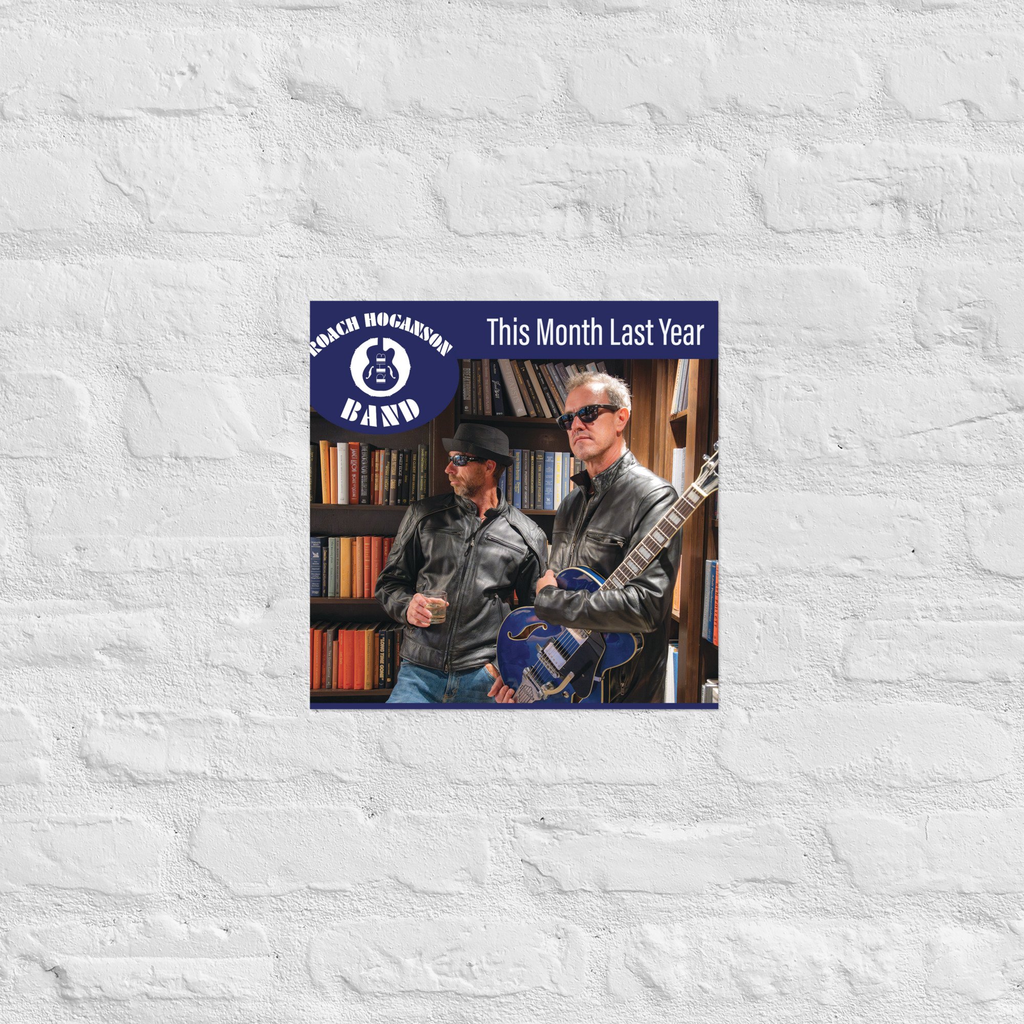 enhanced-matte-paper-poster-(in)-14x14-front-67533ec11aec3.jpg