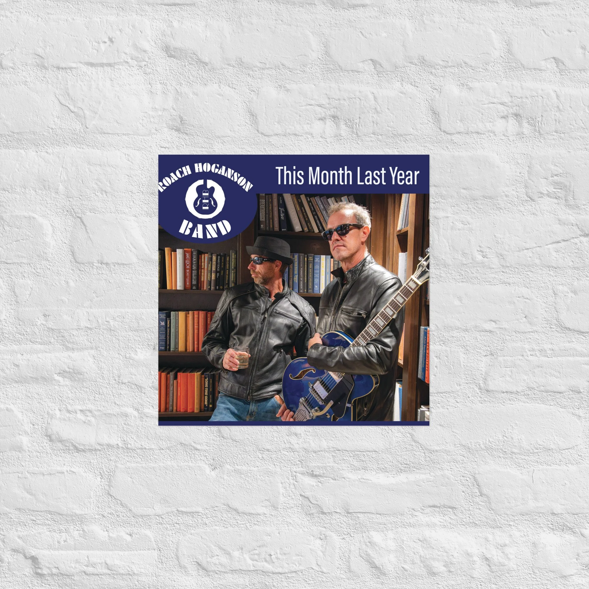 enhanced-matte-paper-poster-(in)-16x16-front-67533ec11af58.jpg