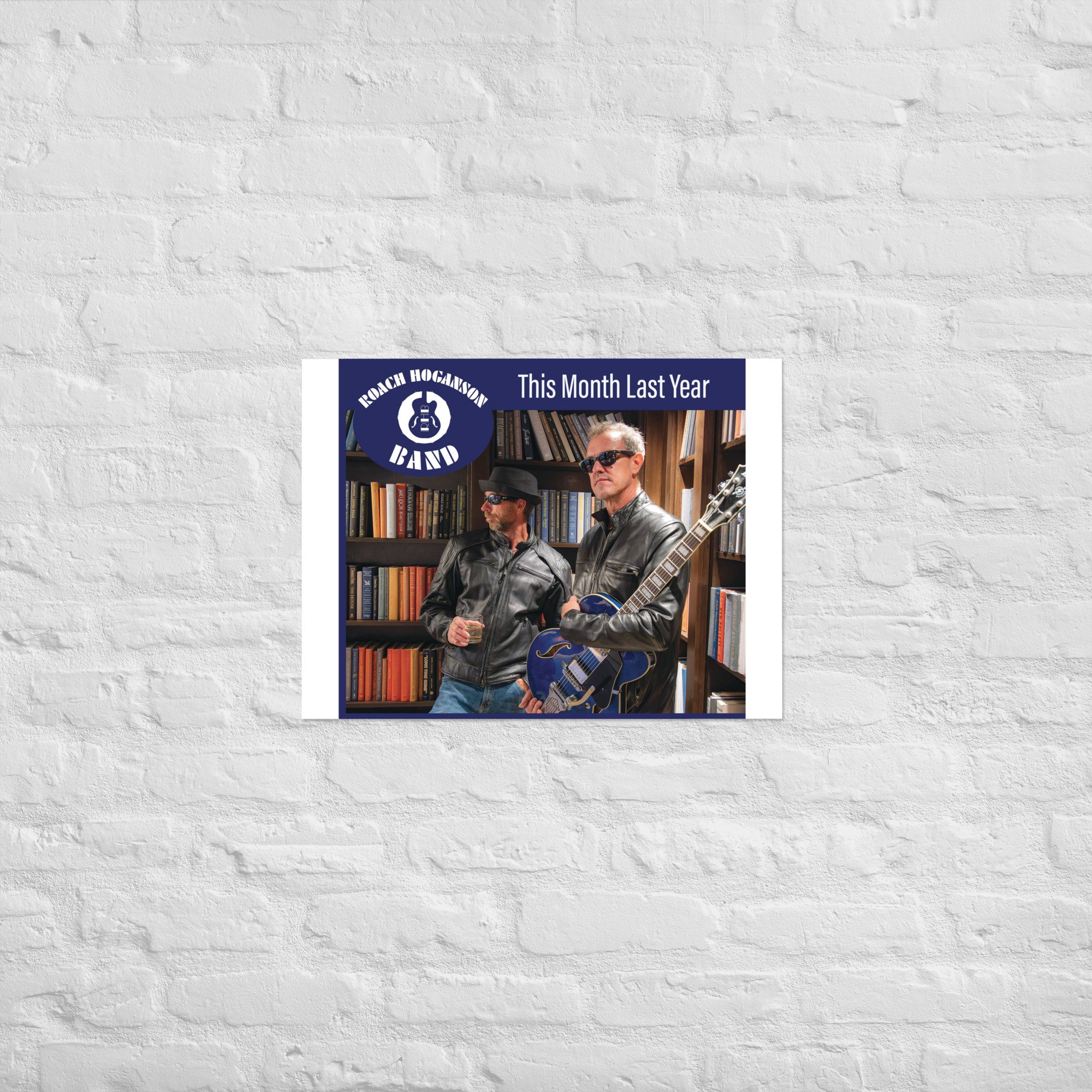 enhanced-matte-paper-poster-(in)-18x24-front-67533ec11b12d.jpg