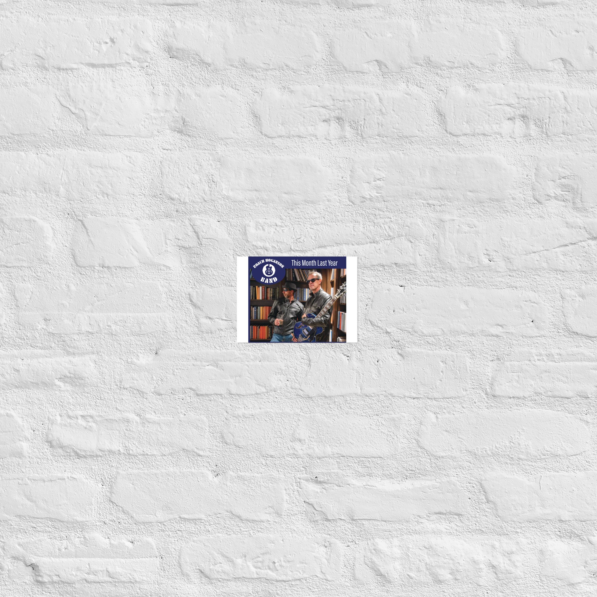 enhanced-matte-paper-poster-(in)-5x7-front-67533ec11b2ab.jpg