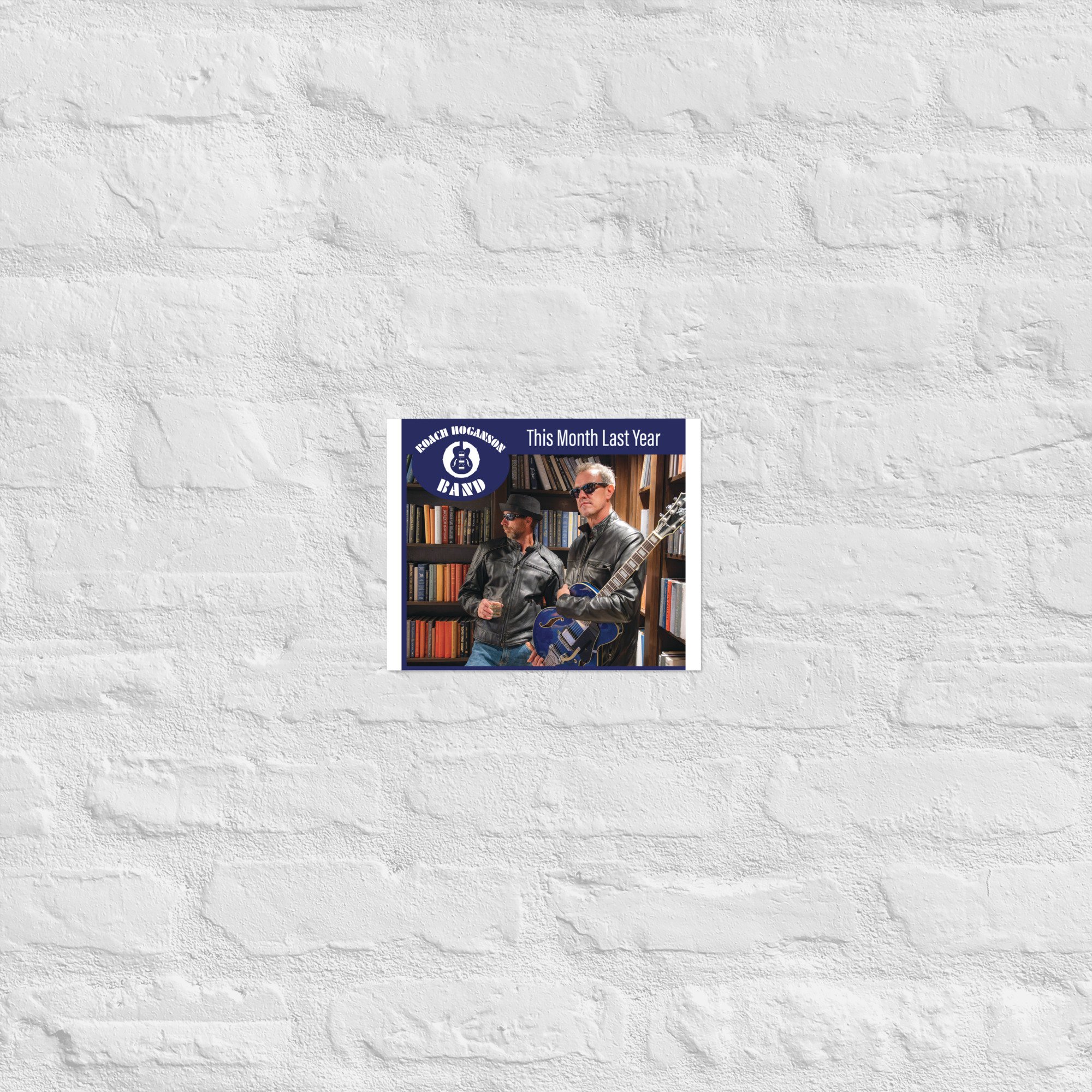 enhanced-matte-paper-poster-(in)-8x10-front-67533ec11b339.jpg