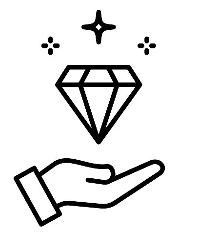 Screenshot 2024-04-15 at 3.47.10 PM.jpg