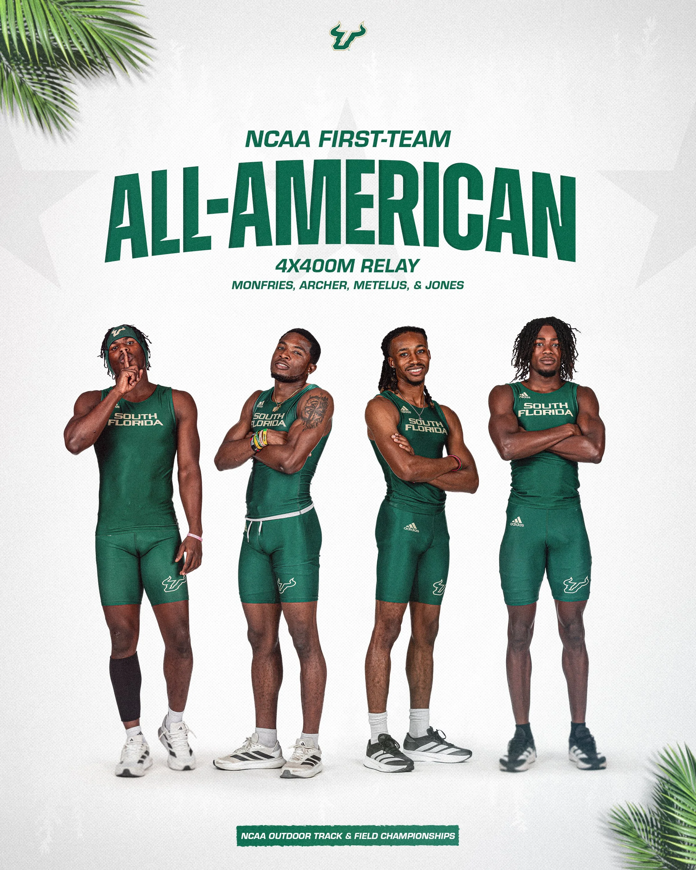 4x400 (1st Team).jpg