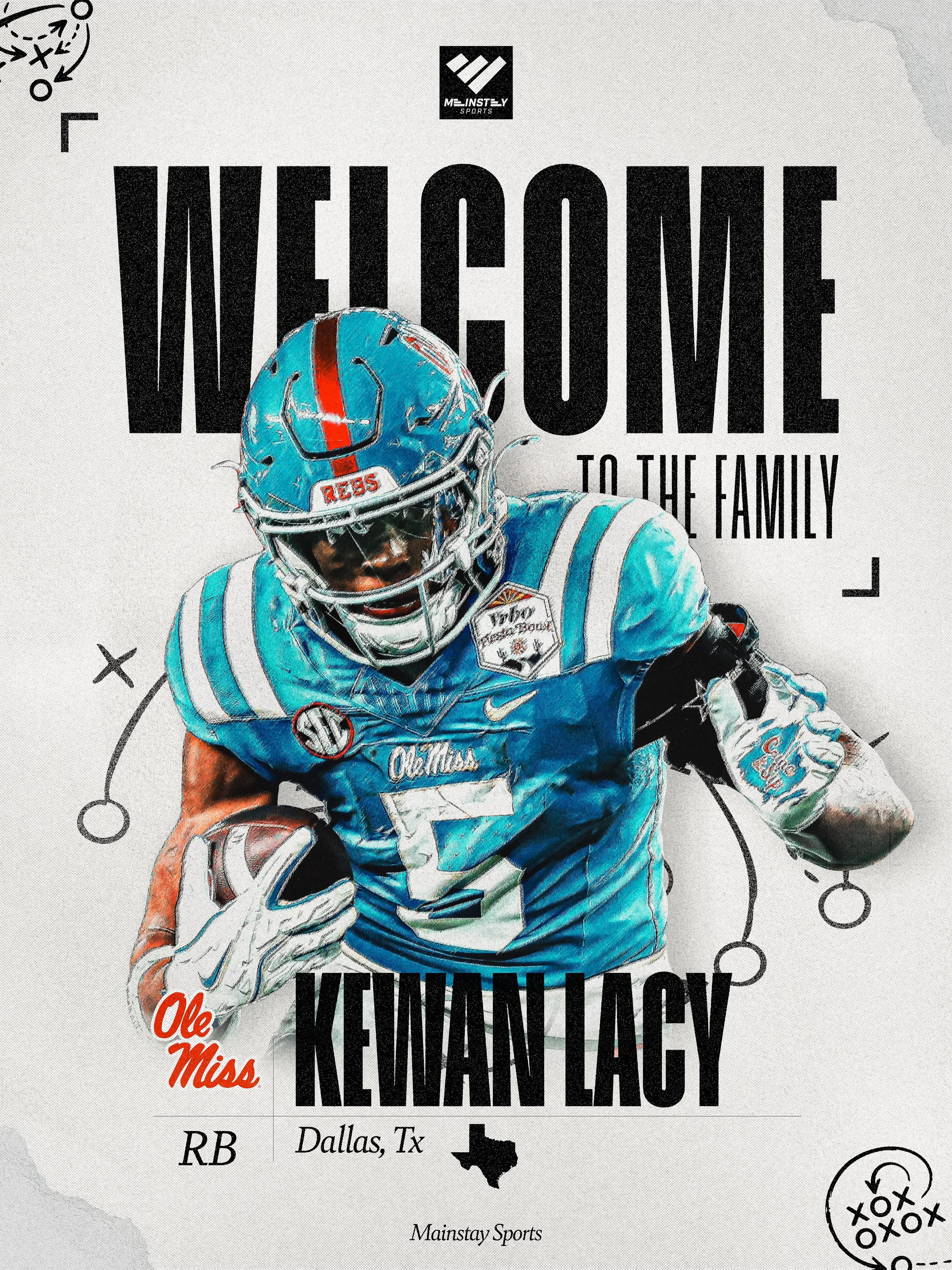 Welcome to the family (Kewan Lacy).jpg