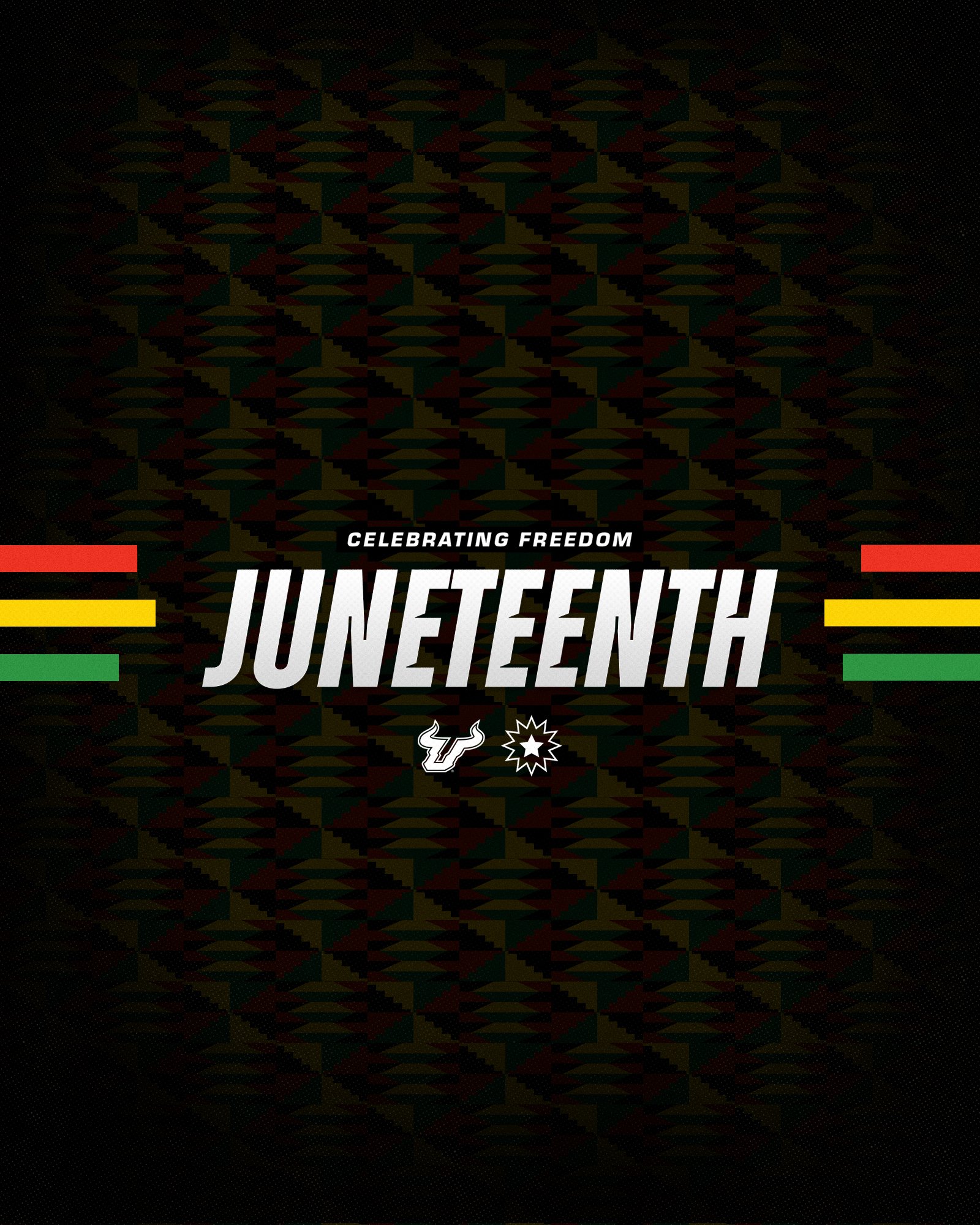 26-ATH-Juneteenth.jpg
