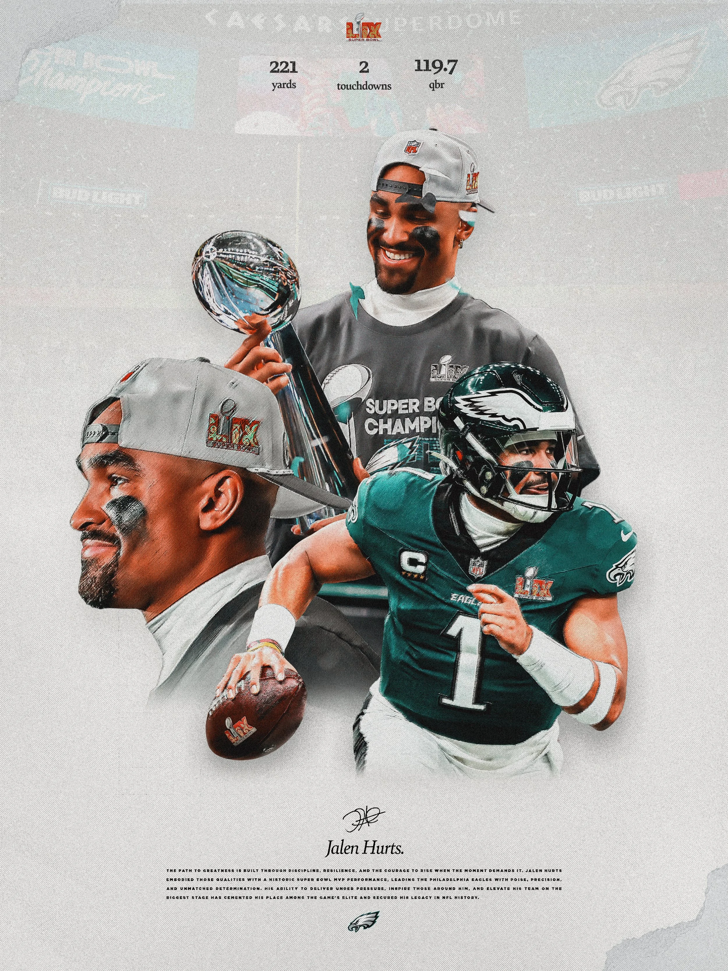 jalen hurts.jpg