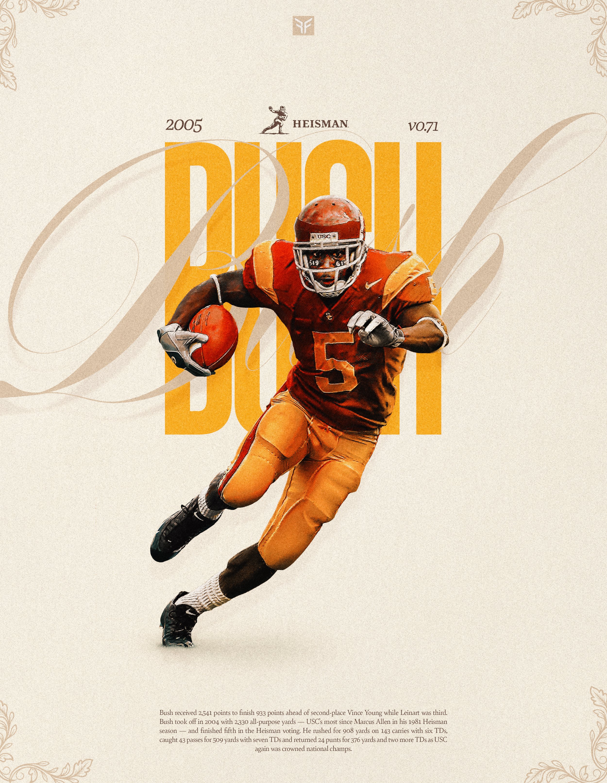 Heisman Winner 2005_.jpg