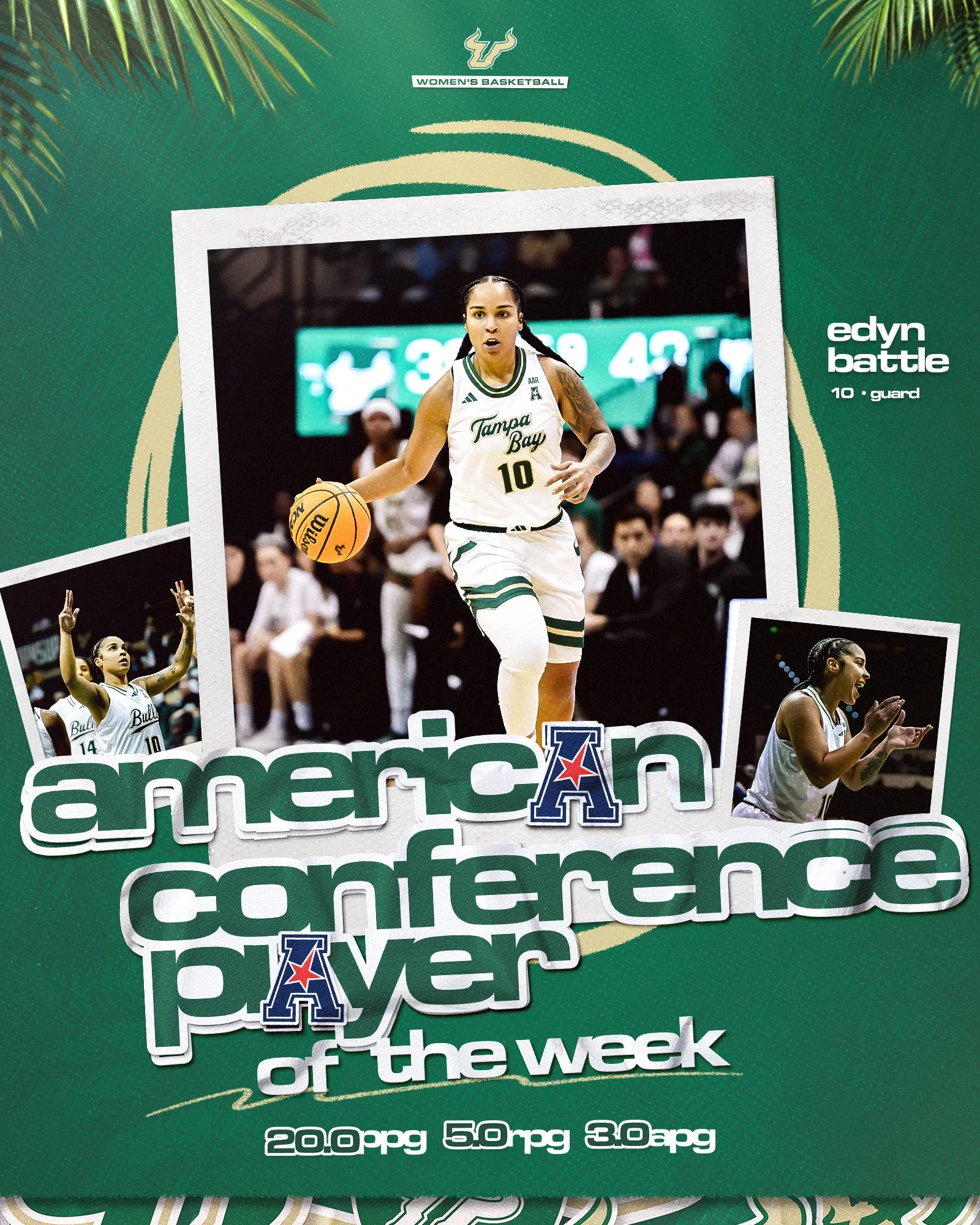 25- WBB- Weekly Honors (Edyn Battle).jpg