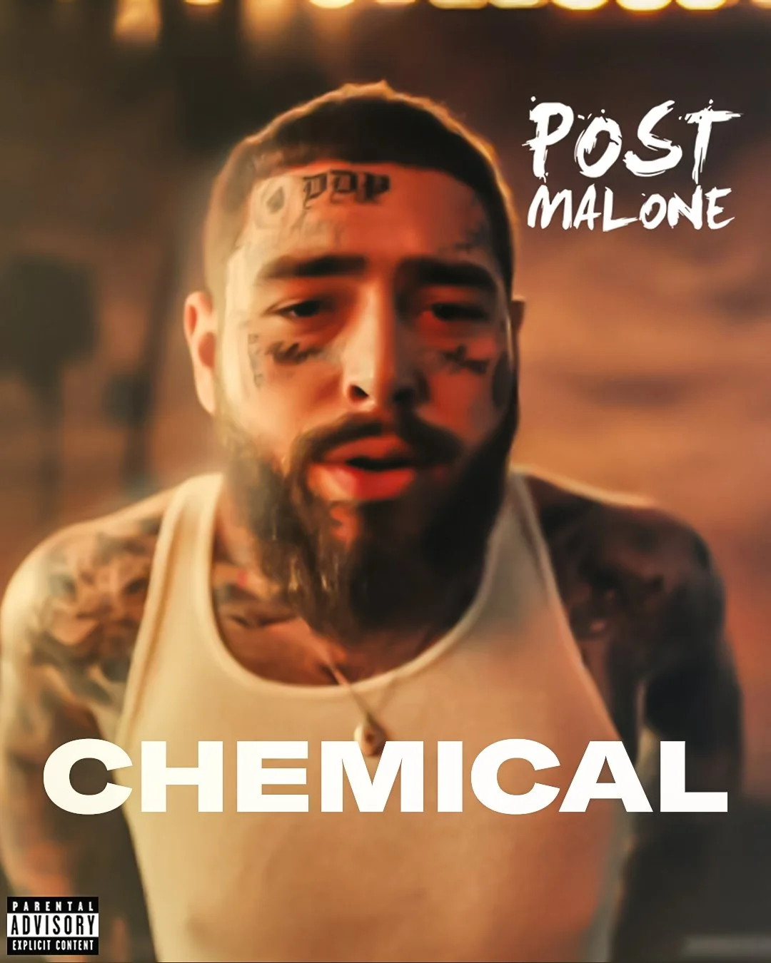POST Malone.JPG