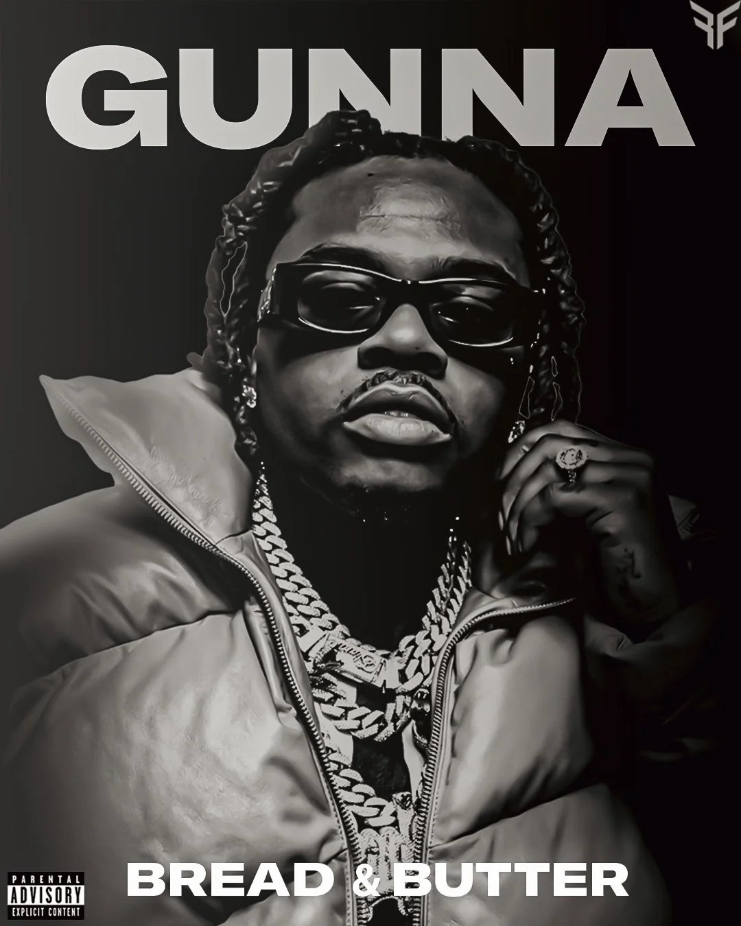 GUNNA.JPG