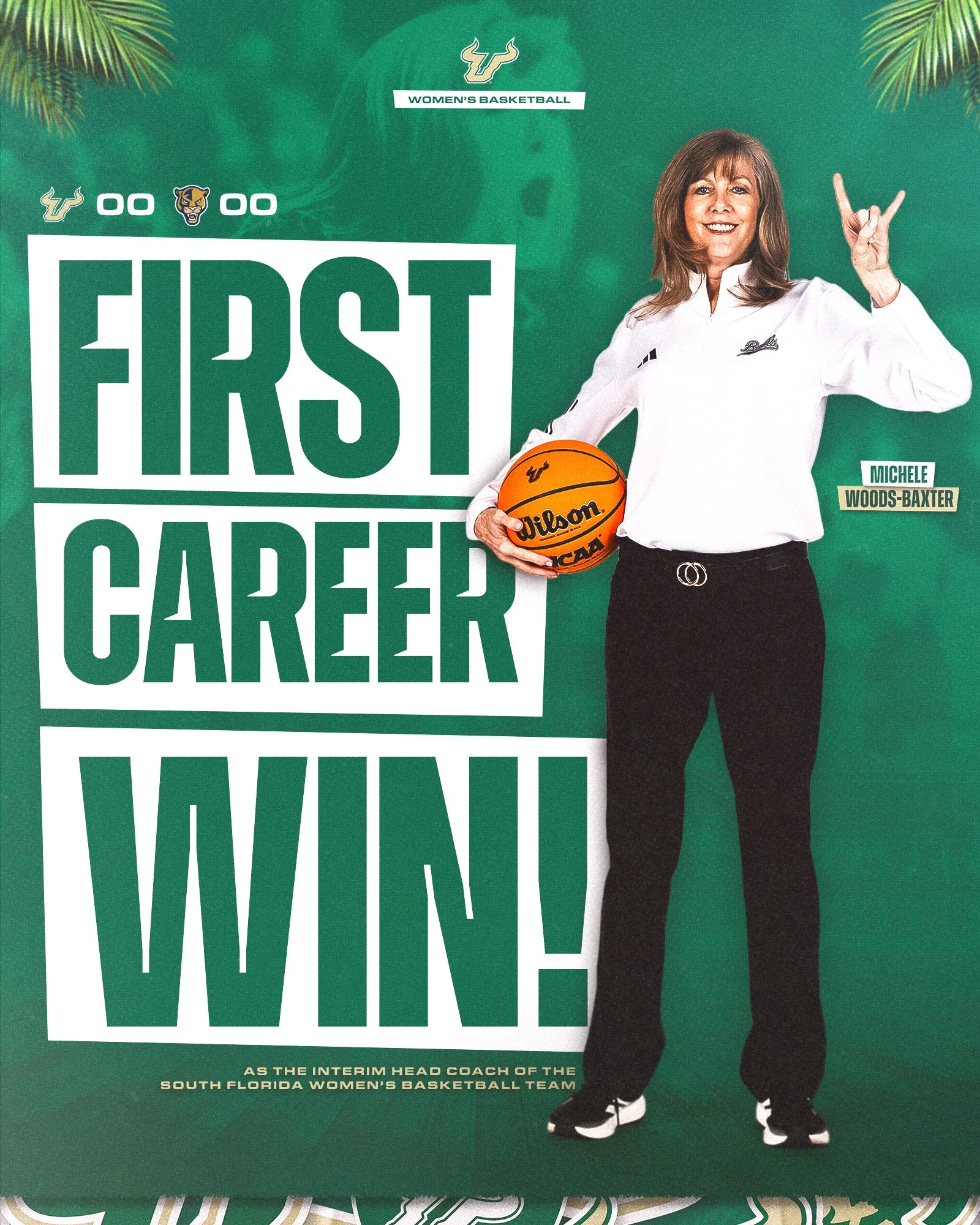 25-WBB-MicheleFirstWin Social.jpg