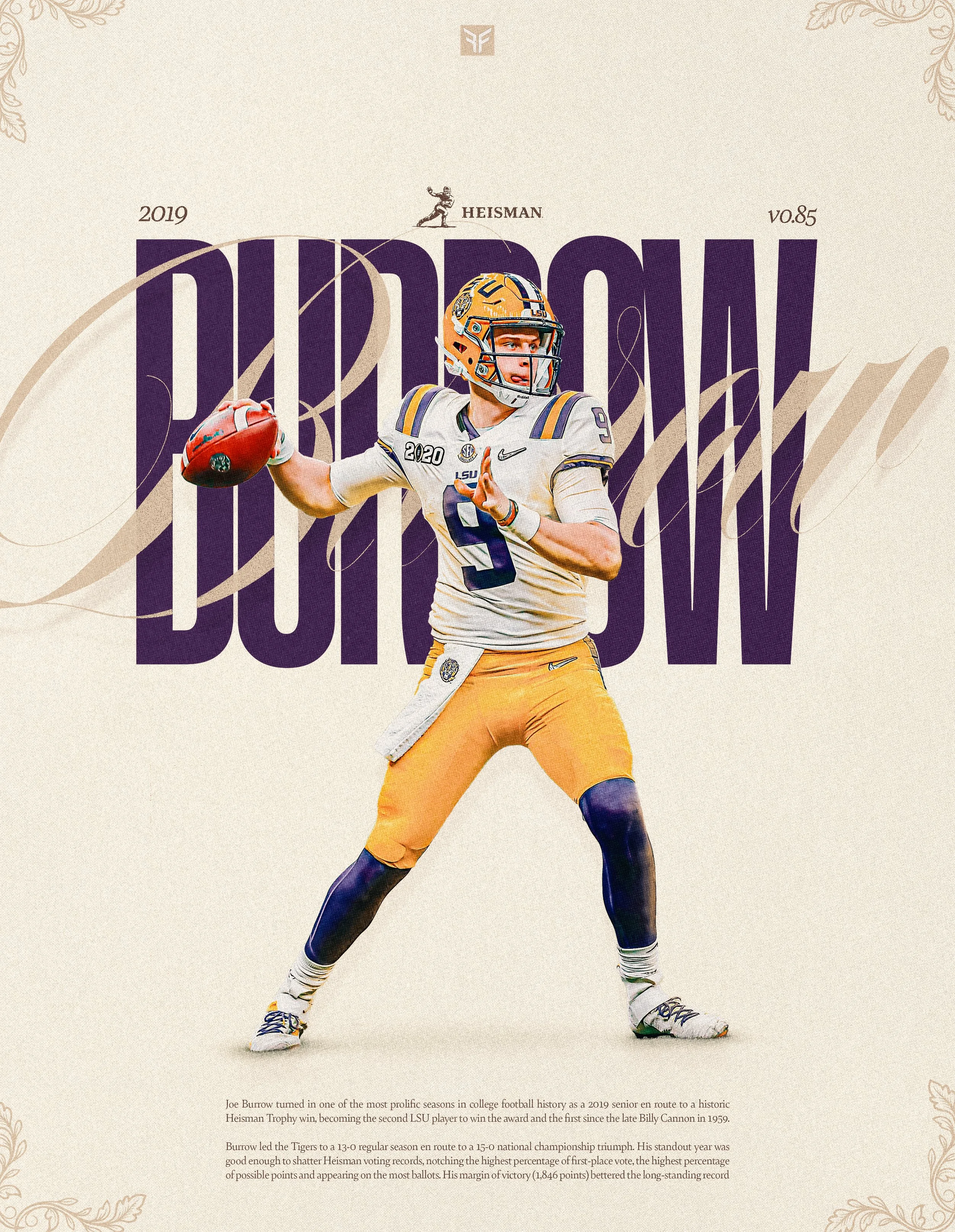 Heisman Winner 2019 copy.jpg