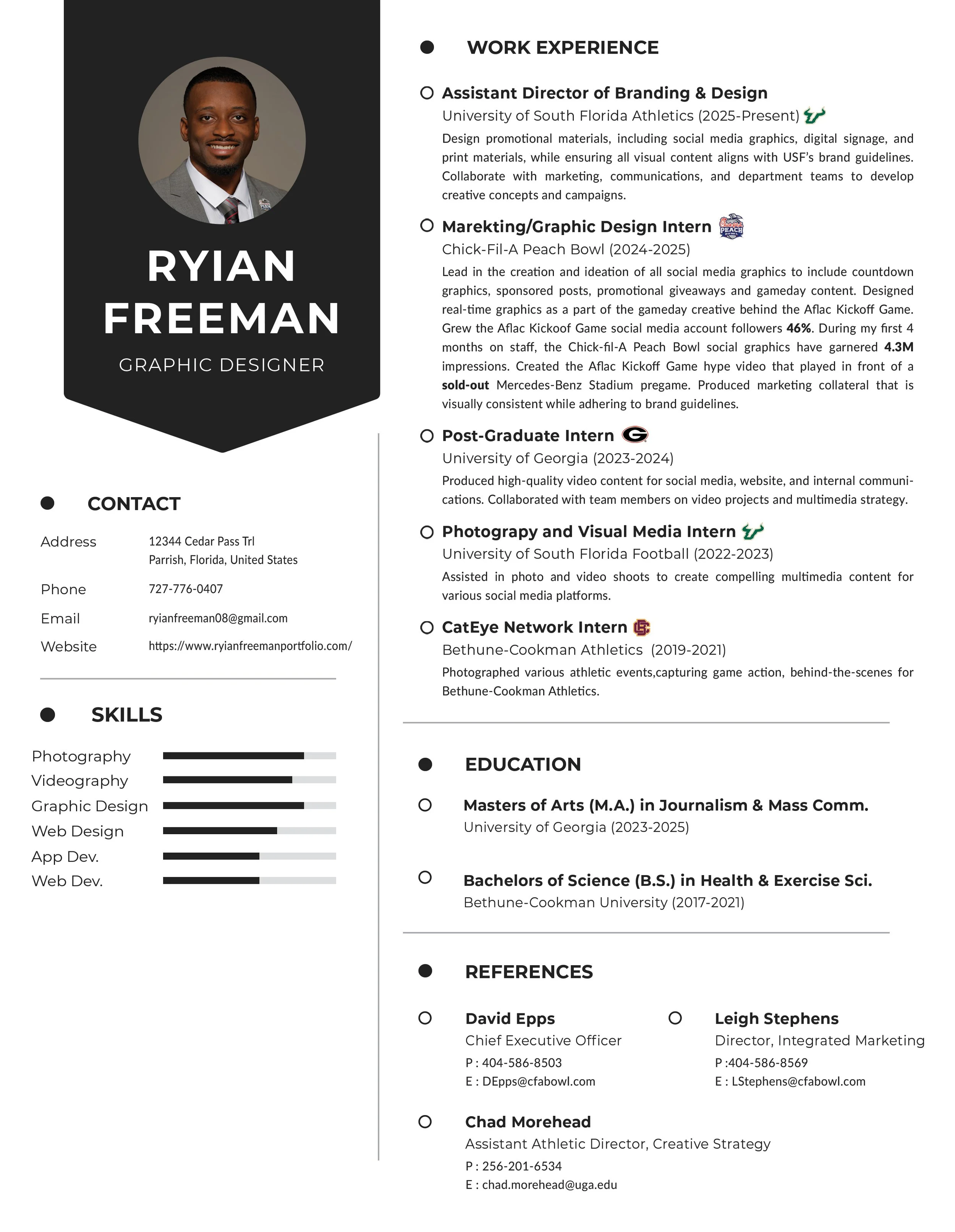 Ryian_Freeman_Resume.jpg