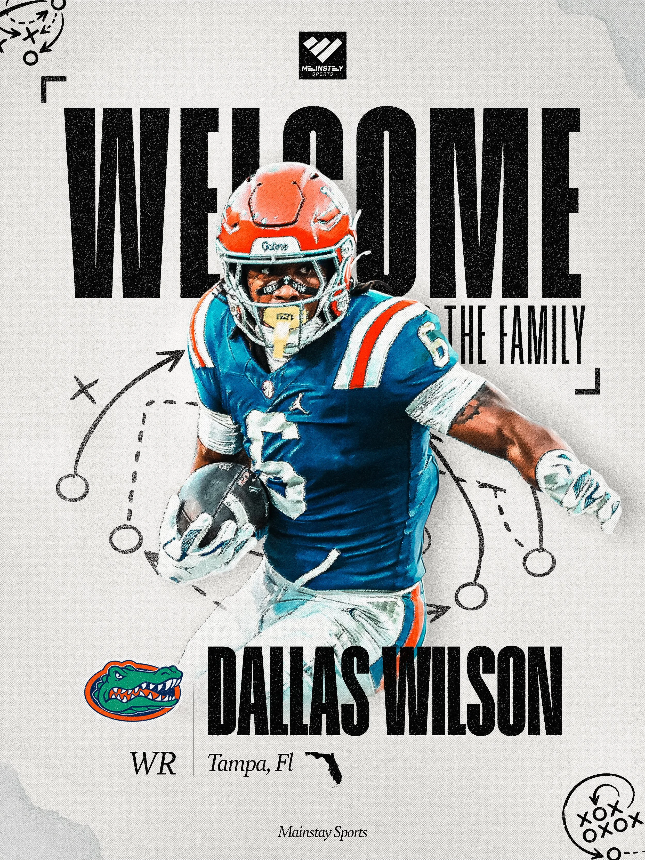 Welcome to the family (Dallas Wilson).jpg