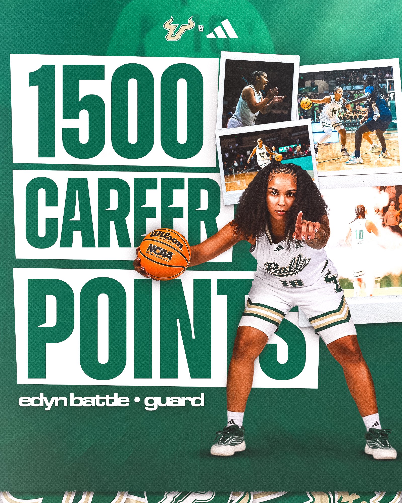 25-WBB-1500 Points-SOCIAL.jpg