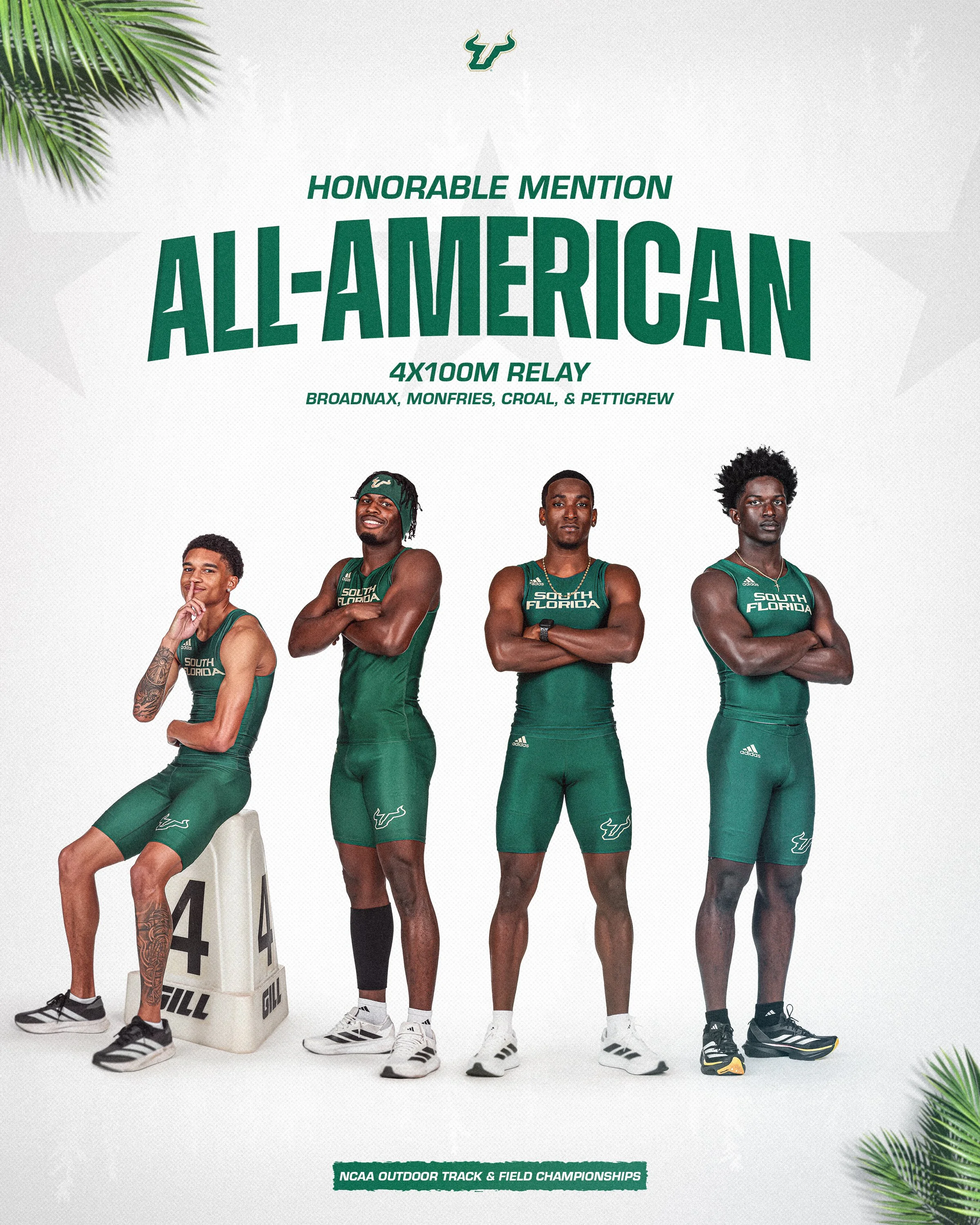 4x100 Honorable Mention(Broadnax).jpg