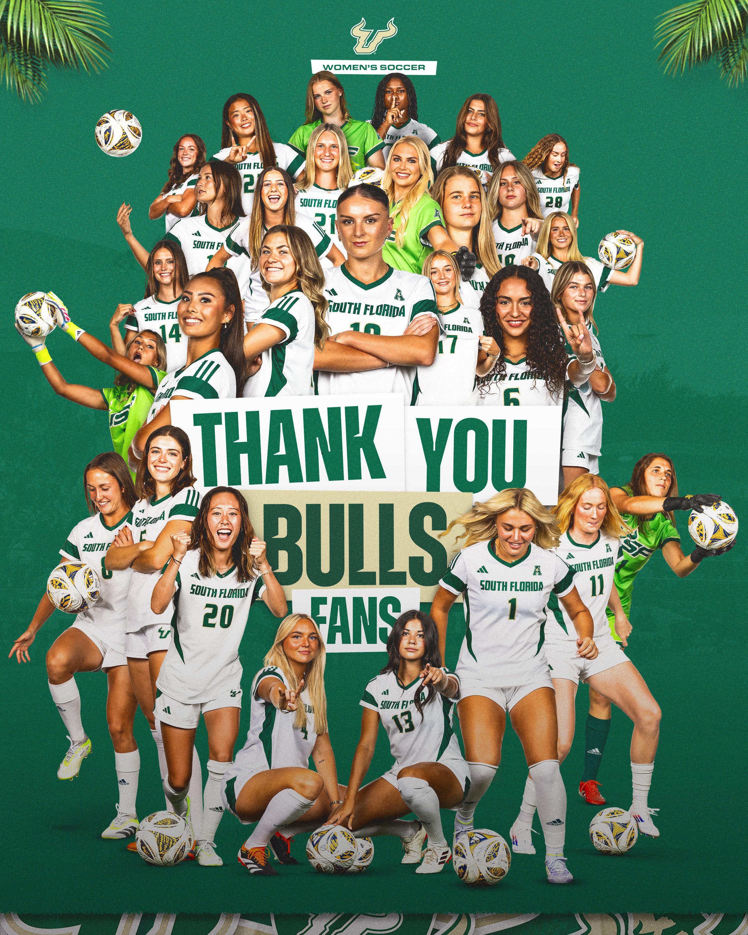 25-WSOC-Thank You Fans -SOCIAL.jpg