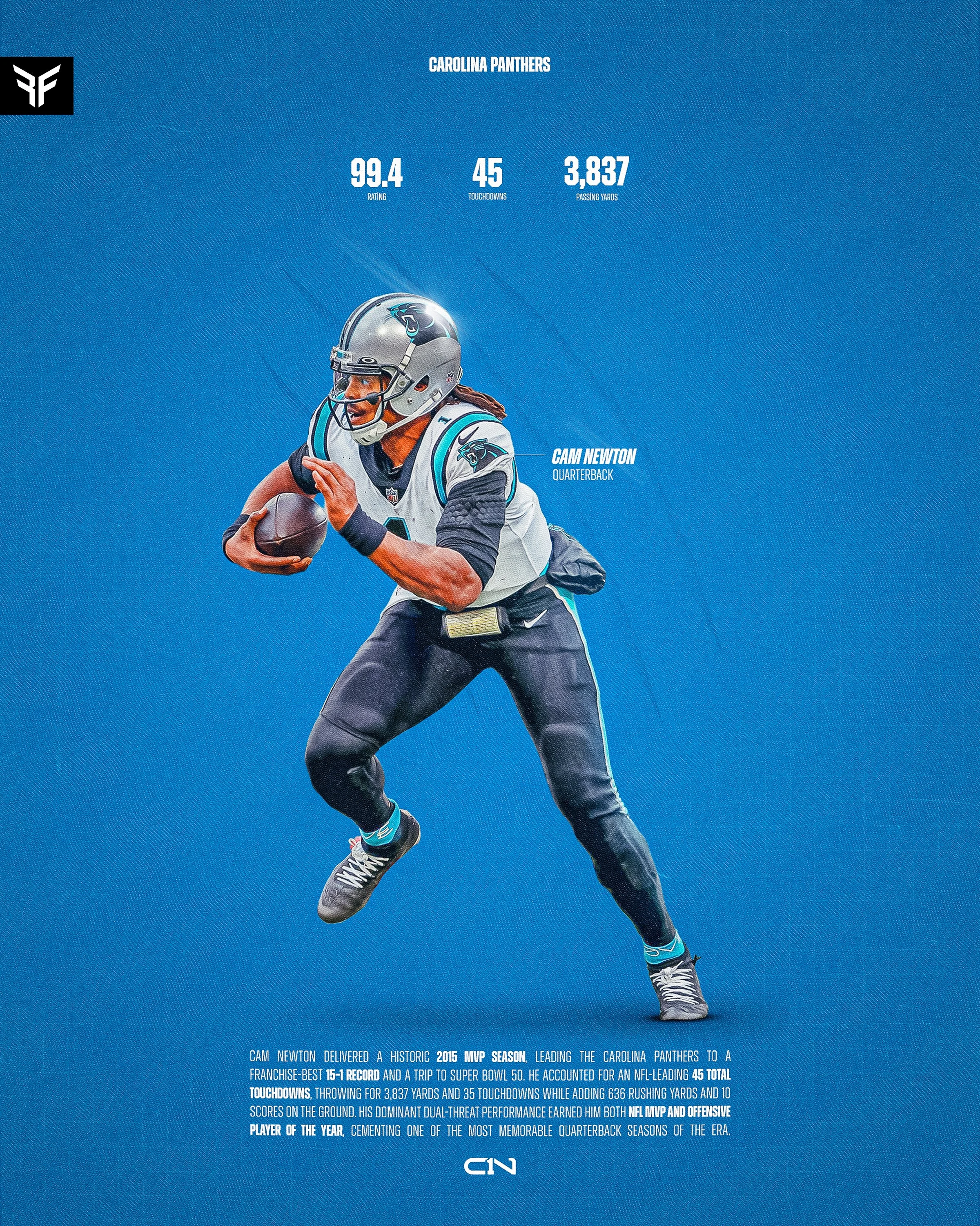 Cam Newton.jpg