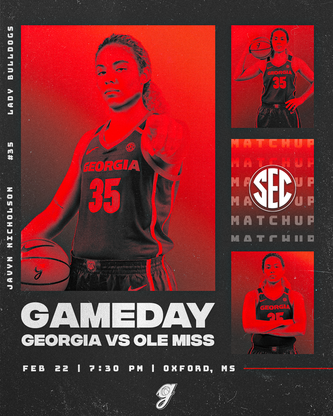 Gameday-VsOleMiss-Feb22.PNG