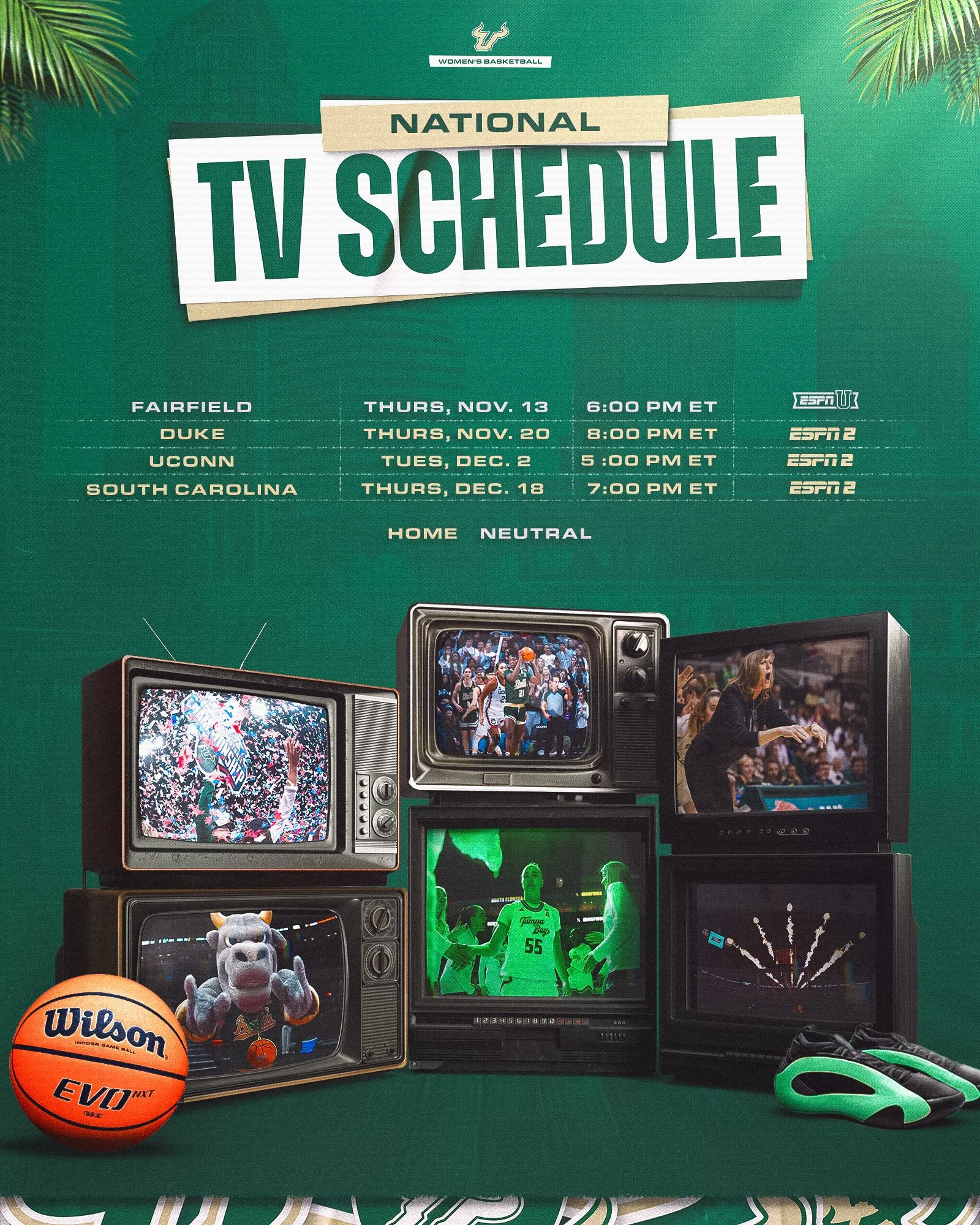 25-WBB-TV-SOCIAL.jpg