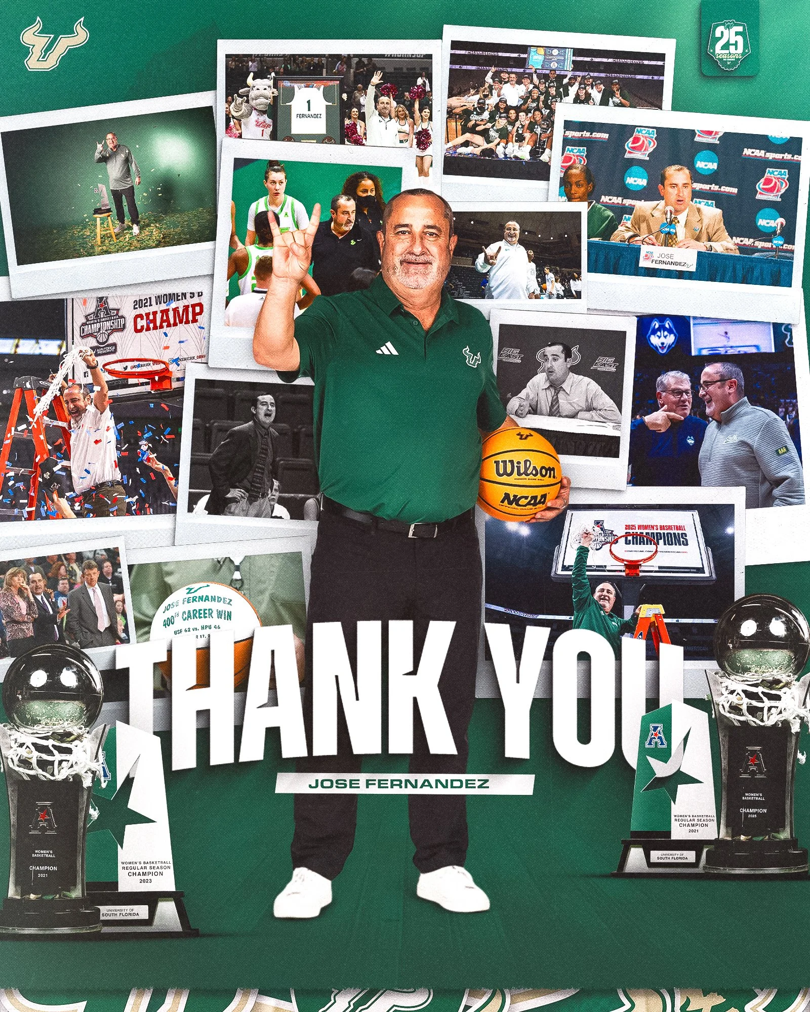 25-WBB-Thank You Jose-SOCIAL.jpg