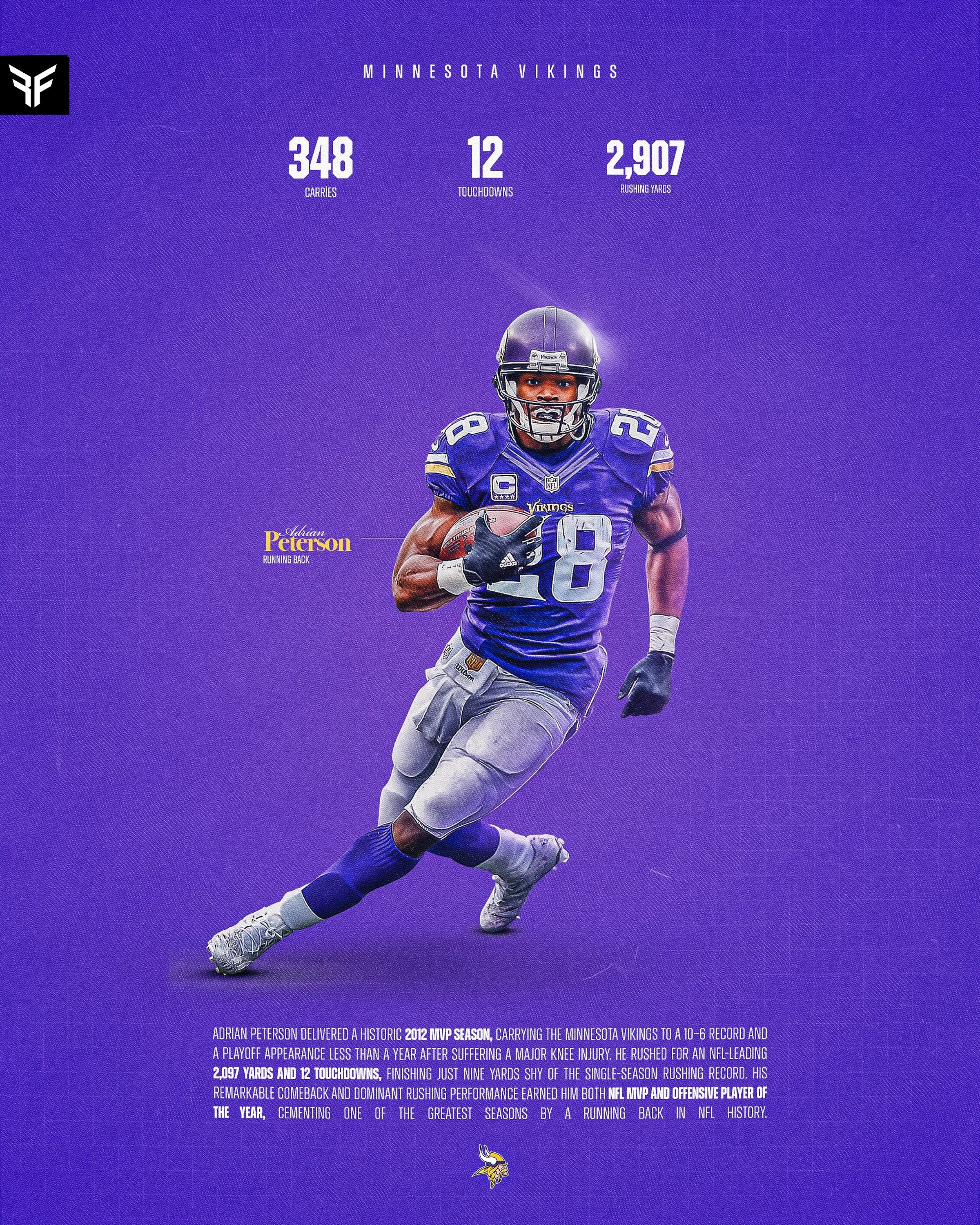 MVP Series (Social) AP.jpg