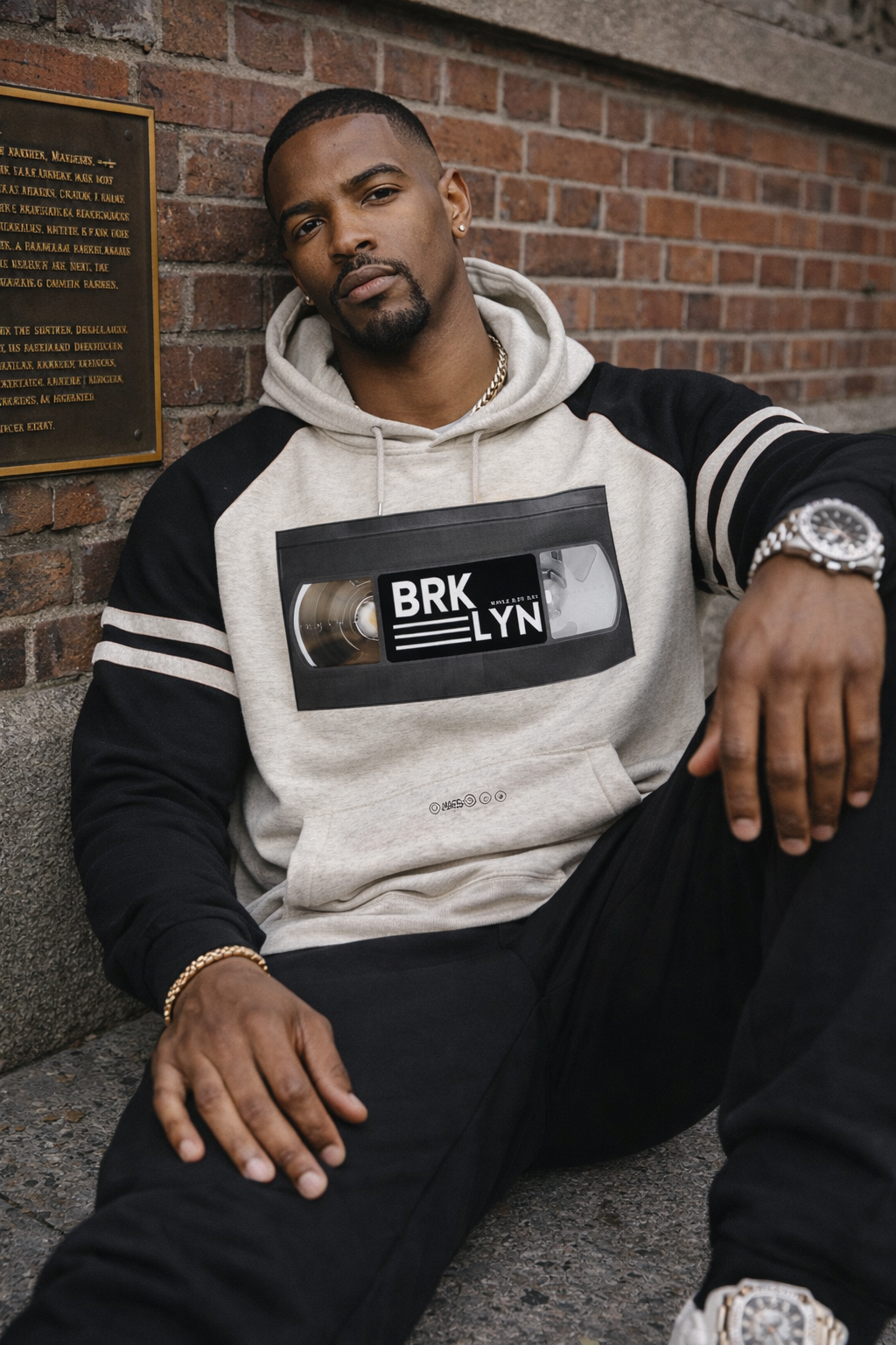 ChatGPT Image Feb 12, 2026, 09_34_20 PM.png