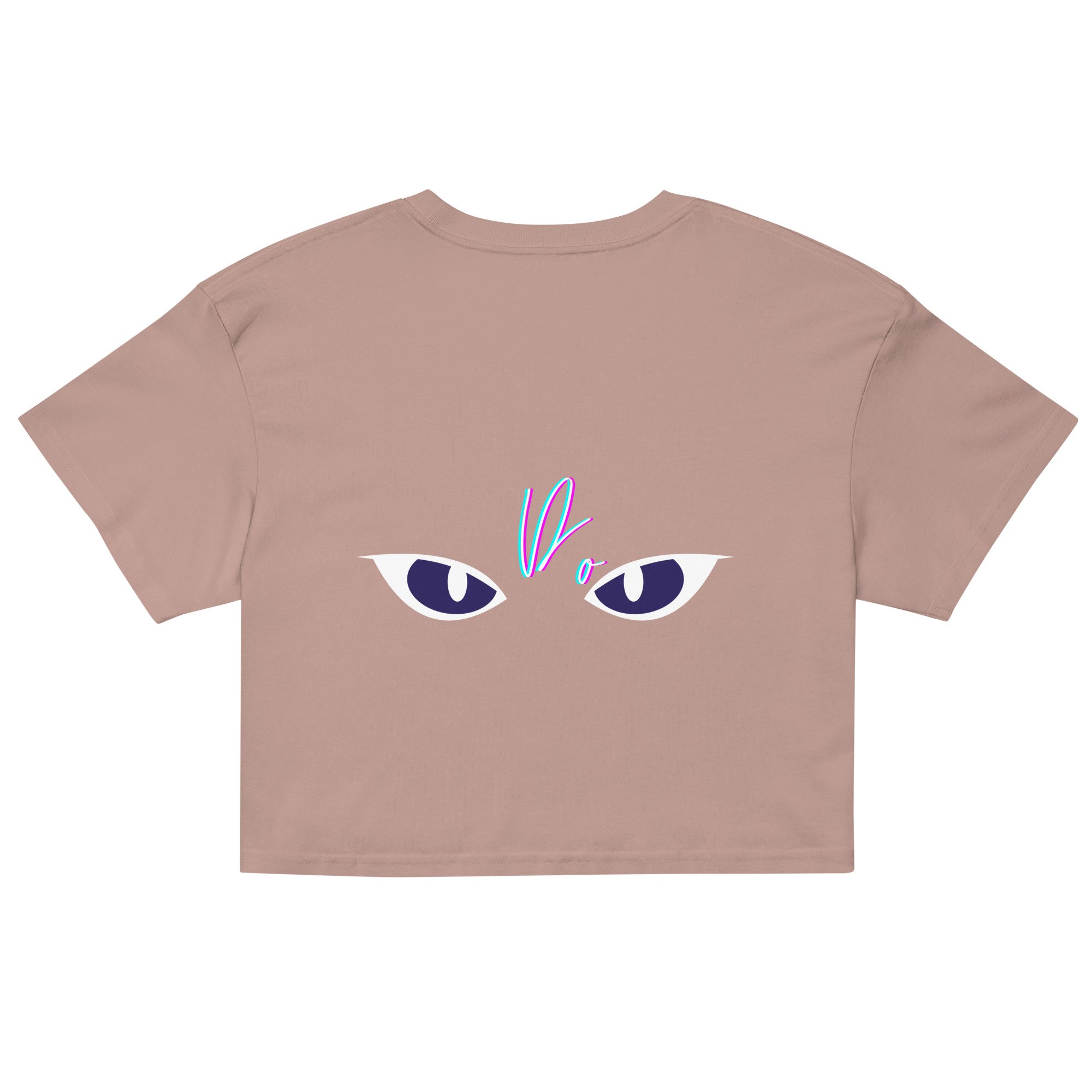 womens-crop-top-hazy-pink-back-67f98529080e4.jpg