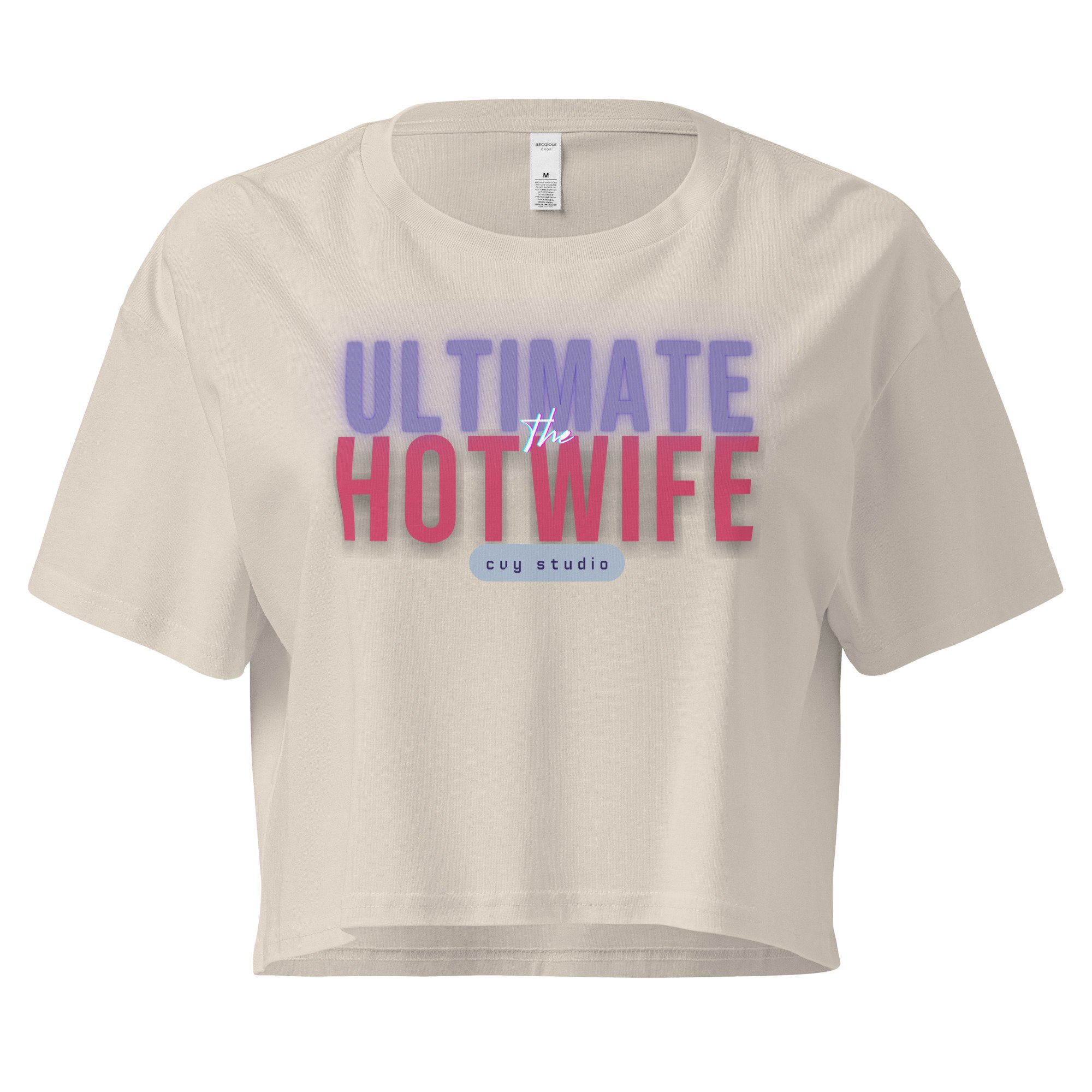 womens-crop-top-bone-front-67f98529136b7.jpg