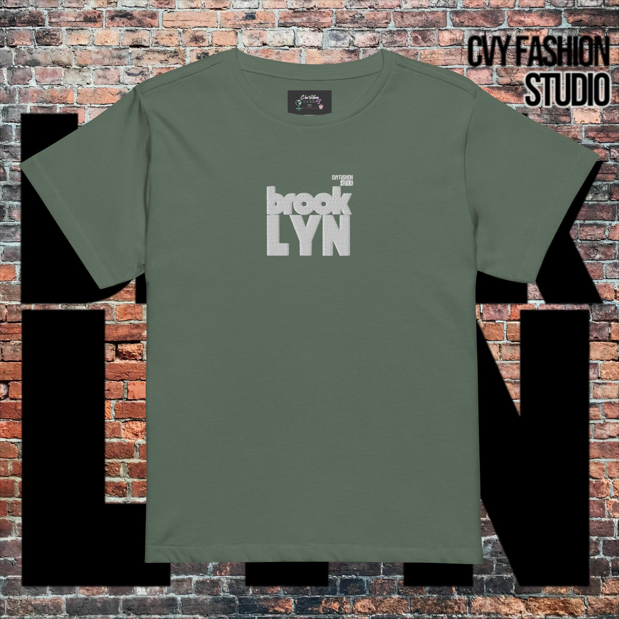 womens-high-waisted-tee-pine-front-6605928a1cd00.jpg
