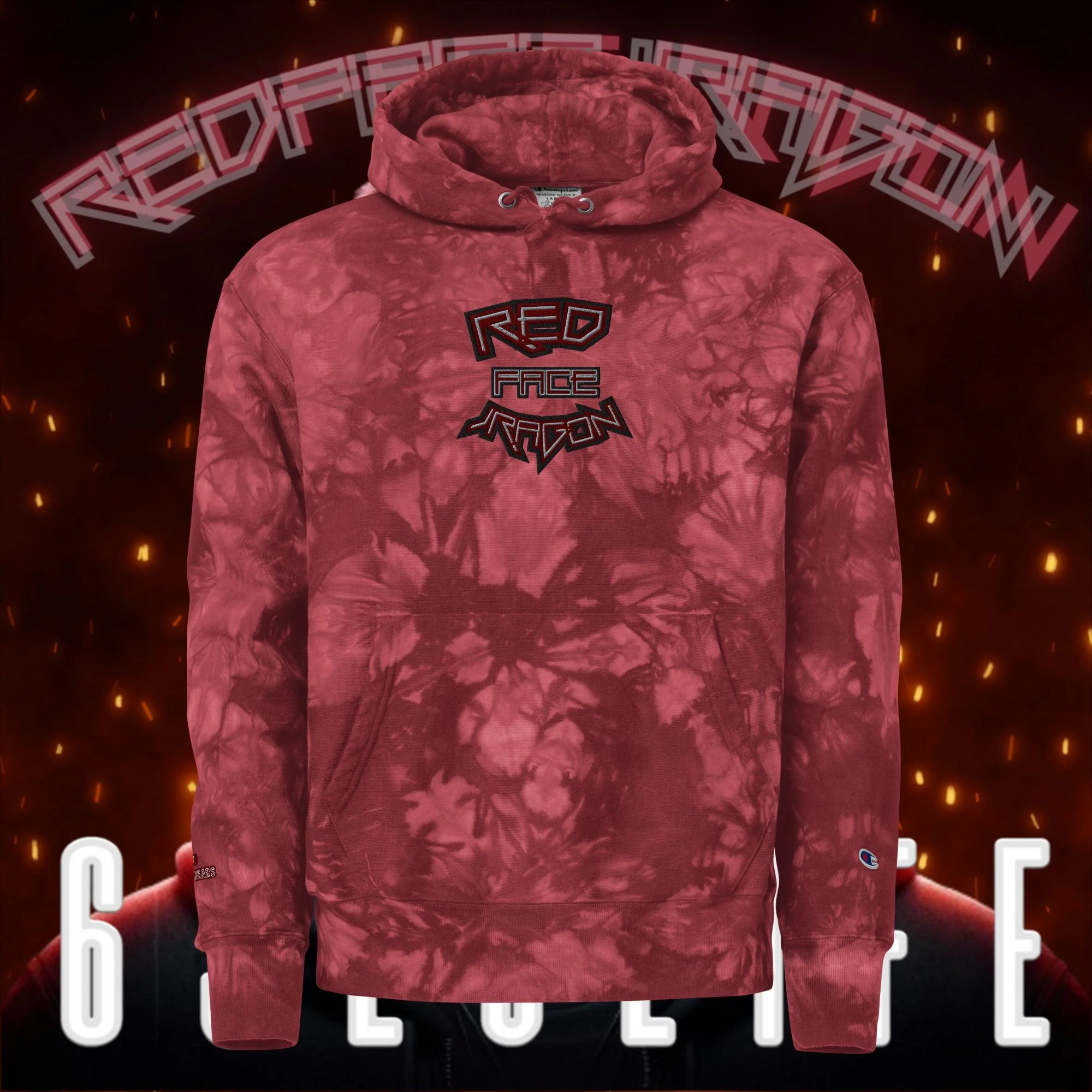 unisex-champion-tie-dye-hoodie-mulled-berry-front-660868605640c.jpg