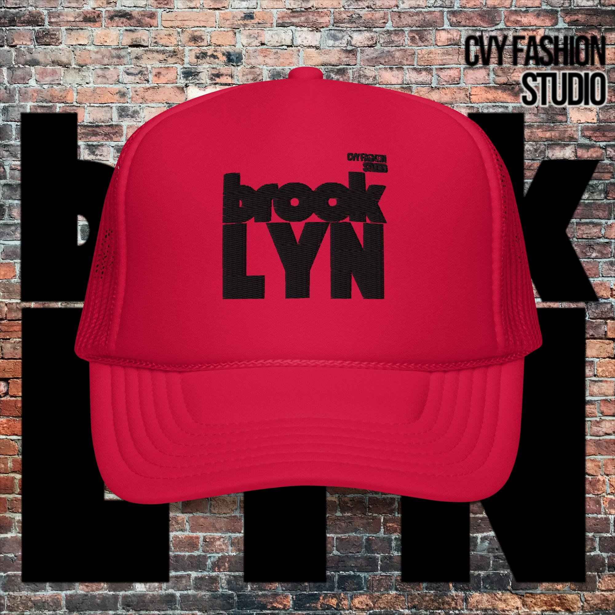 foam-trucker-hat-red-one-size-front-660f34309781e.jpg