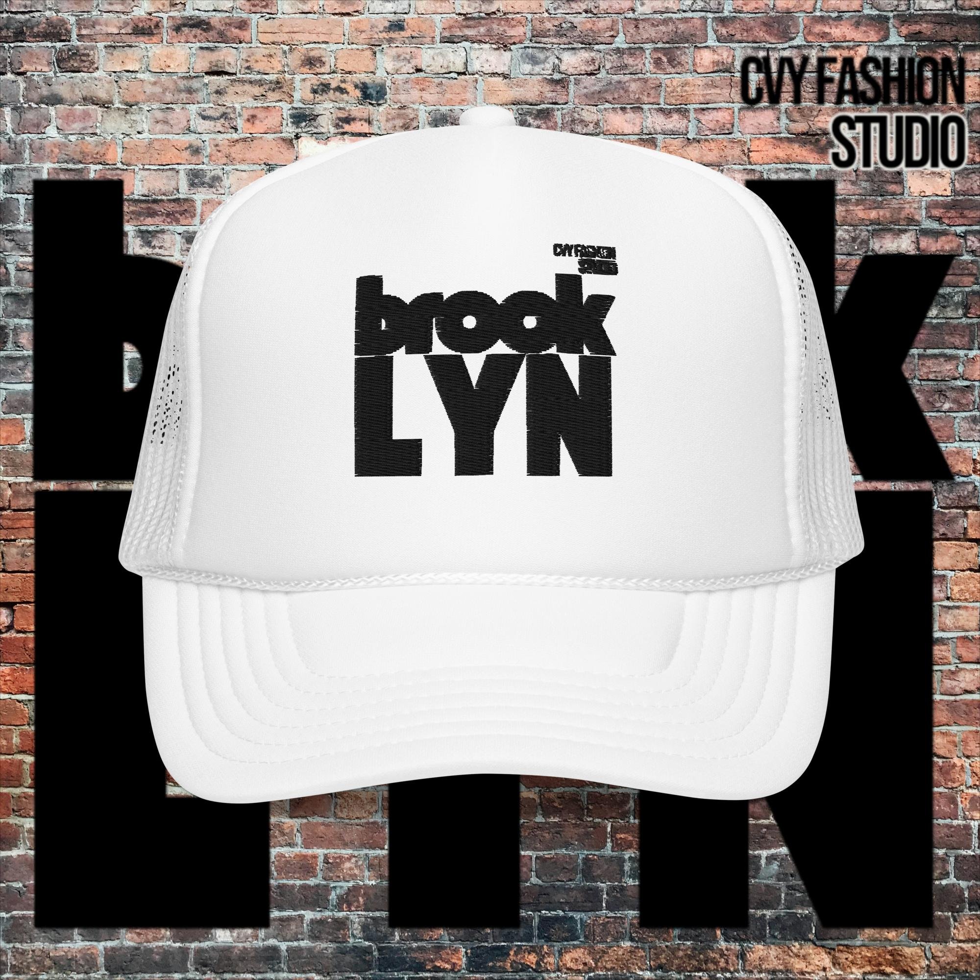 foam-trucker-hat-white-one-size-front-660f3430c1a6f.jpg
