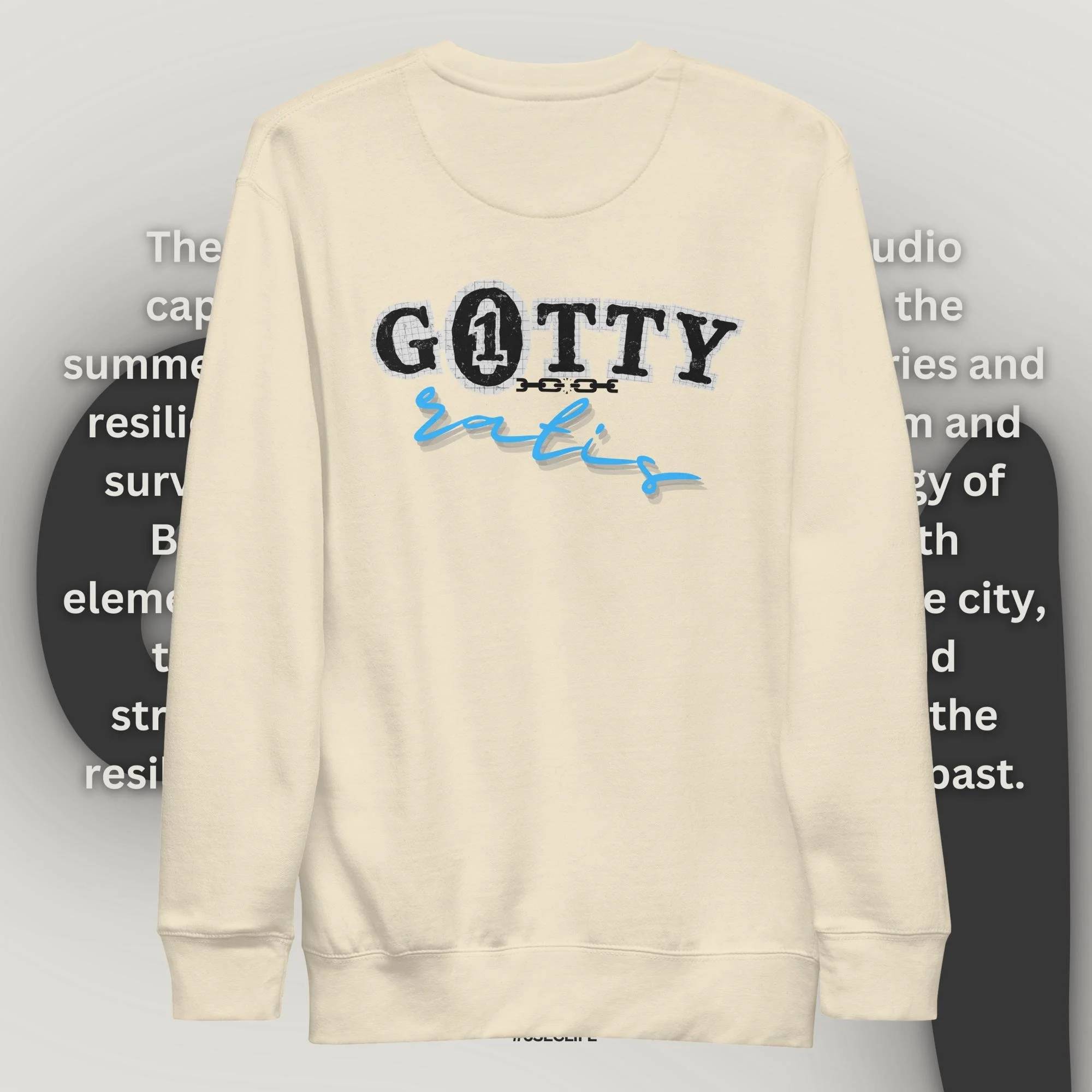 unisex-premium-sweatshirt-bone-back-672bb8e9d3103.jpg